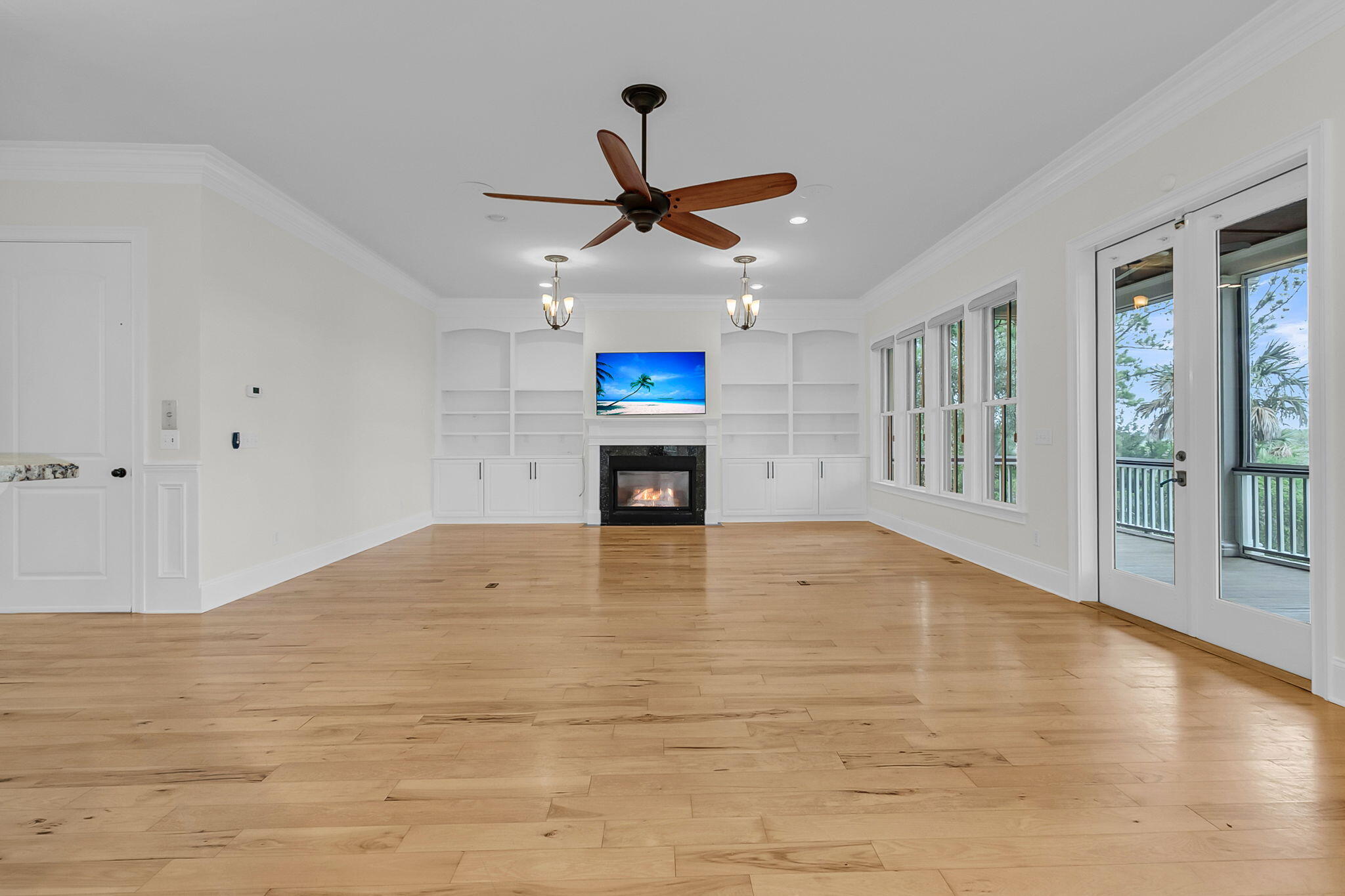 409 Buffware Court Charleston, SC 29492 - Photo 15 of 77 CREM - 409 Buffware Ct-68