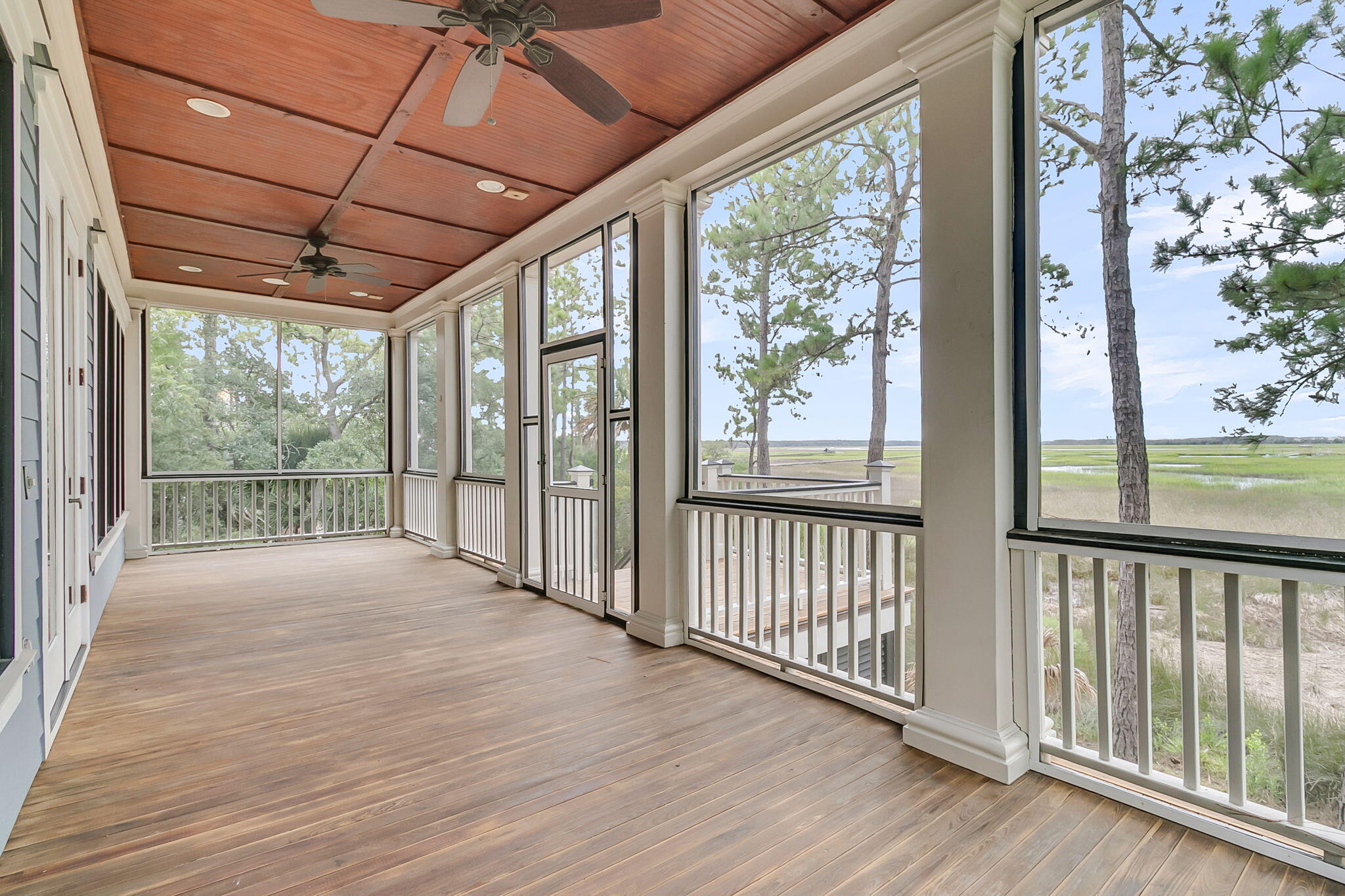 409 Buffware Court Charleston, SC 29492 - Photo 17 of 77 CREM - 409 Buffware Ct-36