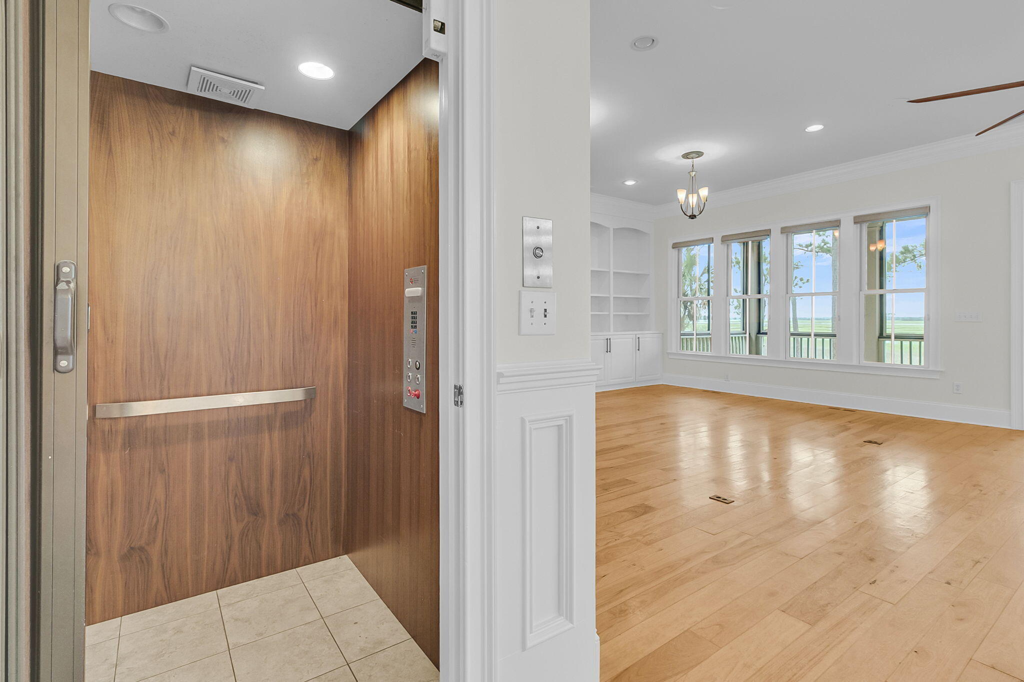 409 Buffware Court Charleston, SC 29492 - Photo 19 of 77 CREM - 409 Buffware Ct-61