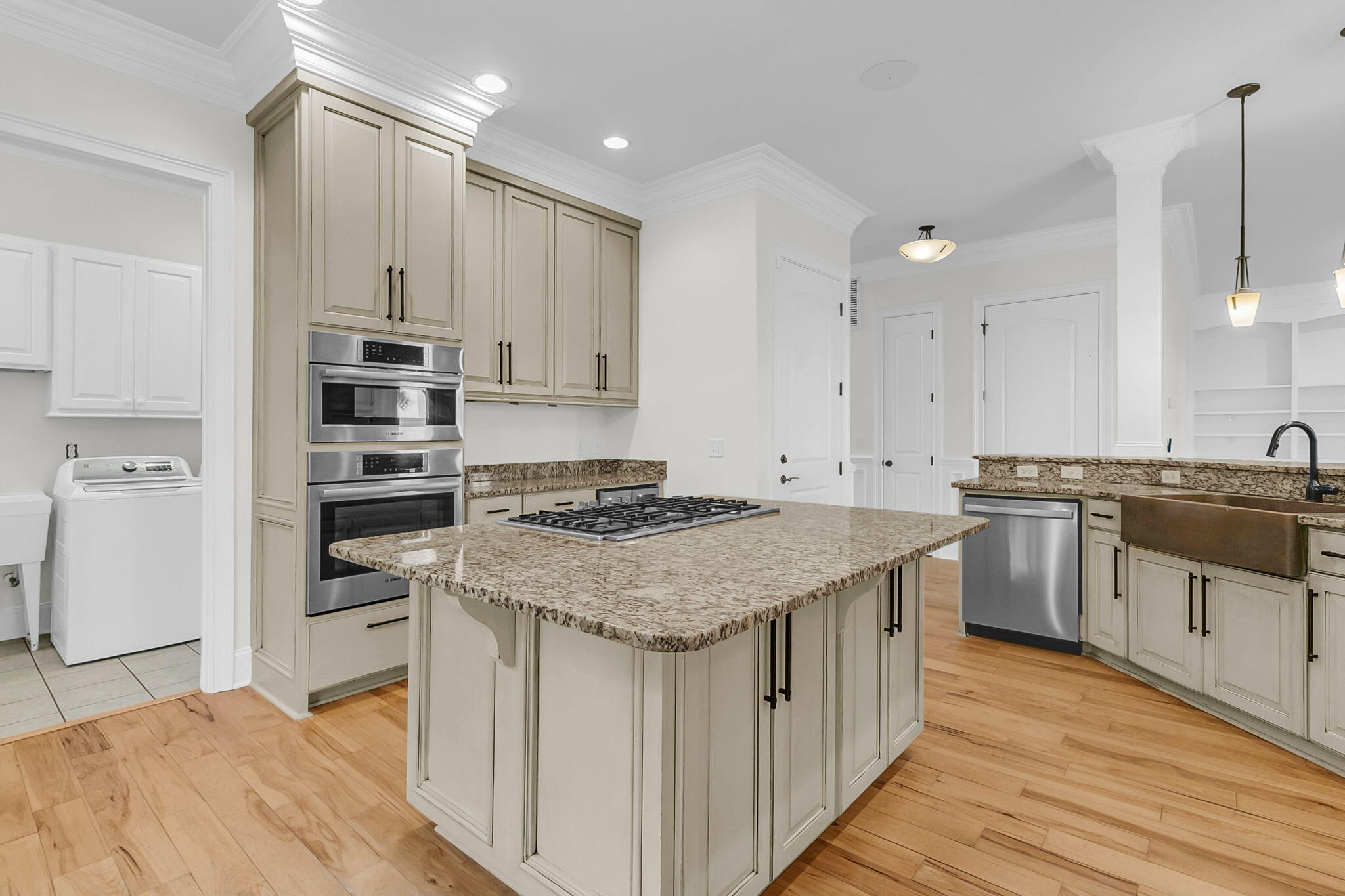 409 Buffware Court Charleston, SC 29492 - Photo 21 of 77 CREM - 409 Buffware Ct-71
