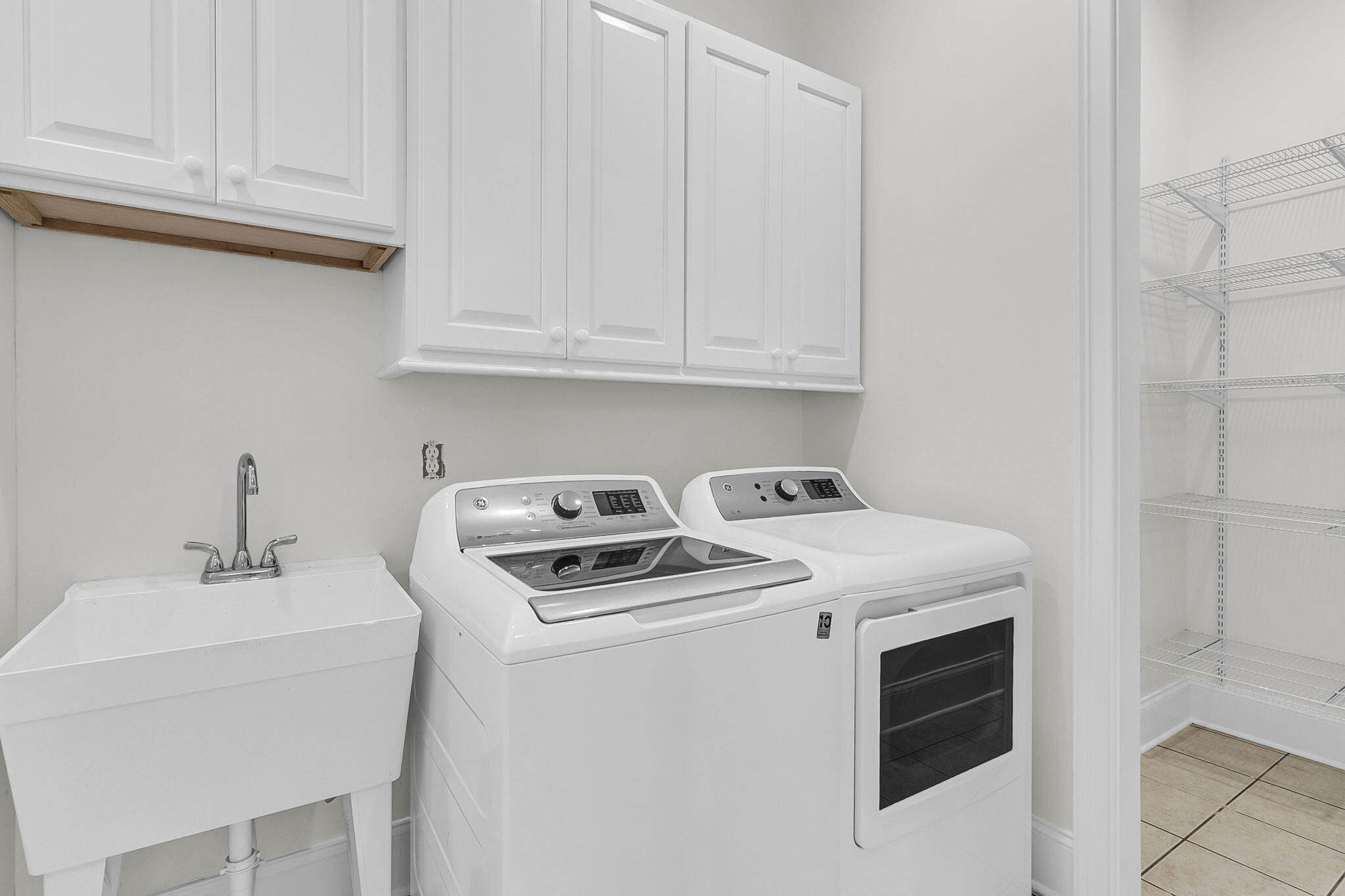 409 Buffware Court Charleston, SC 29492 - Photo 22 of 77 CREM - 409 Buffware Ct-69