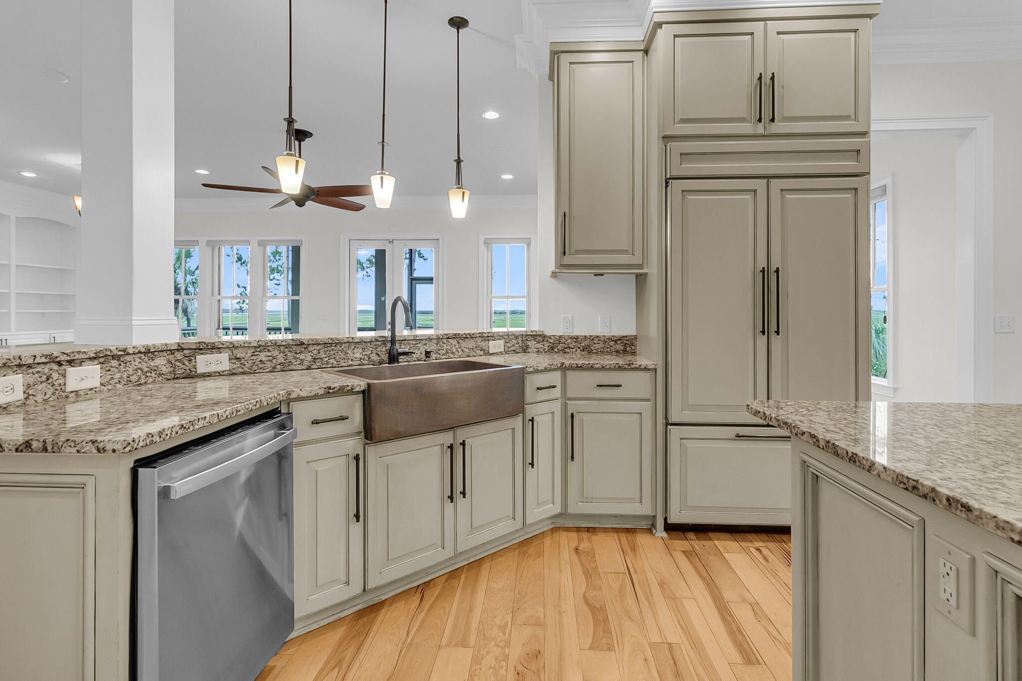 409 Buffware Court Charleston, SC 29492 - Photo 23 of 77 CREM - 409 Buffware Ct-72