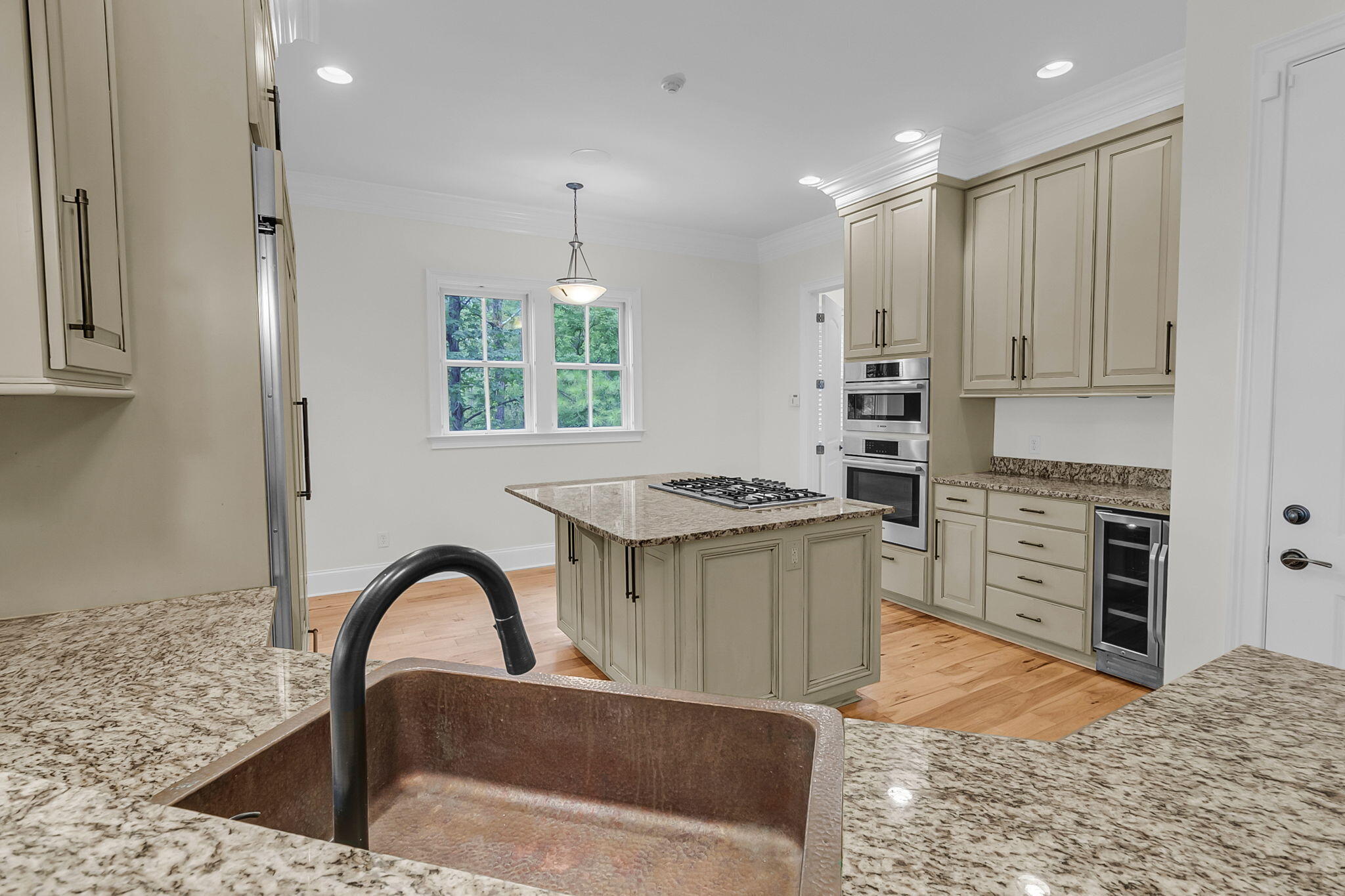 409 Buffware Court Charleston, SC 29492 - Photo 24 of 77 CREM - 409 Buffware Ct-73