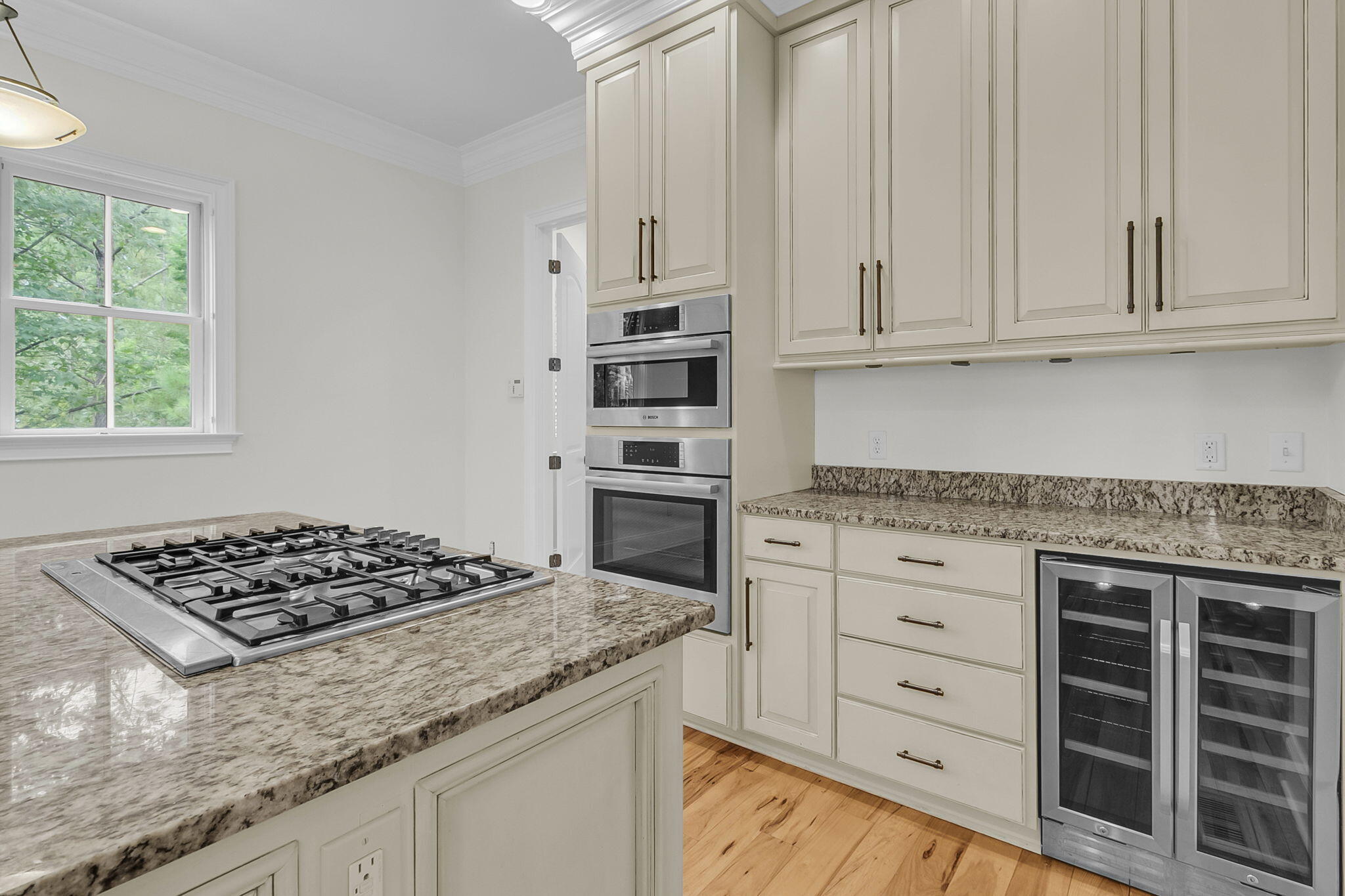 409 Buffware Court Charleston, SC 29492 - Photo 25 of 77 CREM - 409 Buffware Ct-74