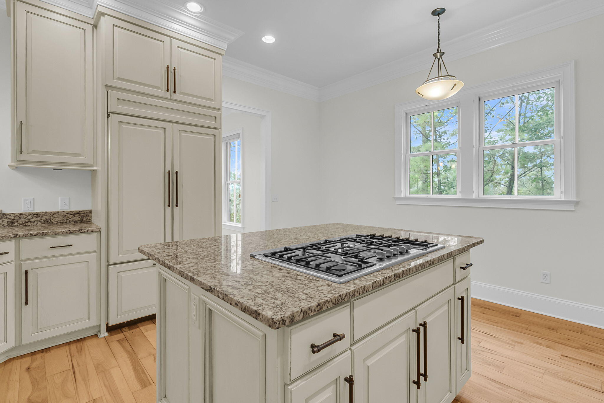 409 Buffware Court Charleston, SC 29492 - Photo 26 of 77 CREM - 409 Buffware Ct-75