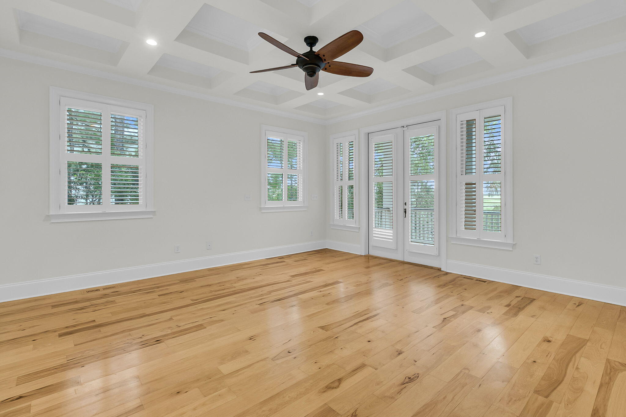 409 Buffware Court Charleston, SC 29492 - Photo 27 of 77 CREM - 409 Buffware Ct-53