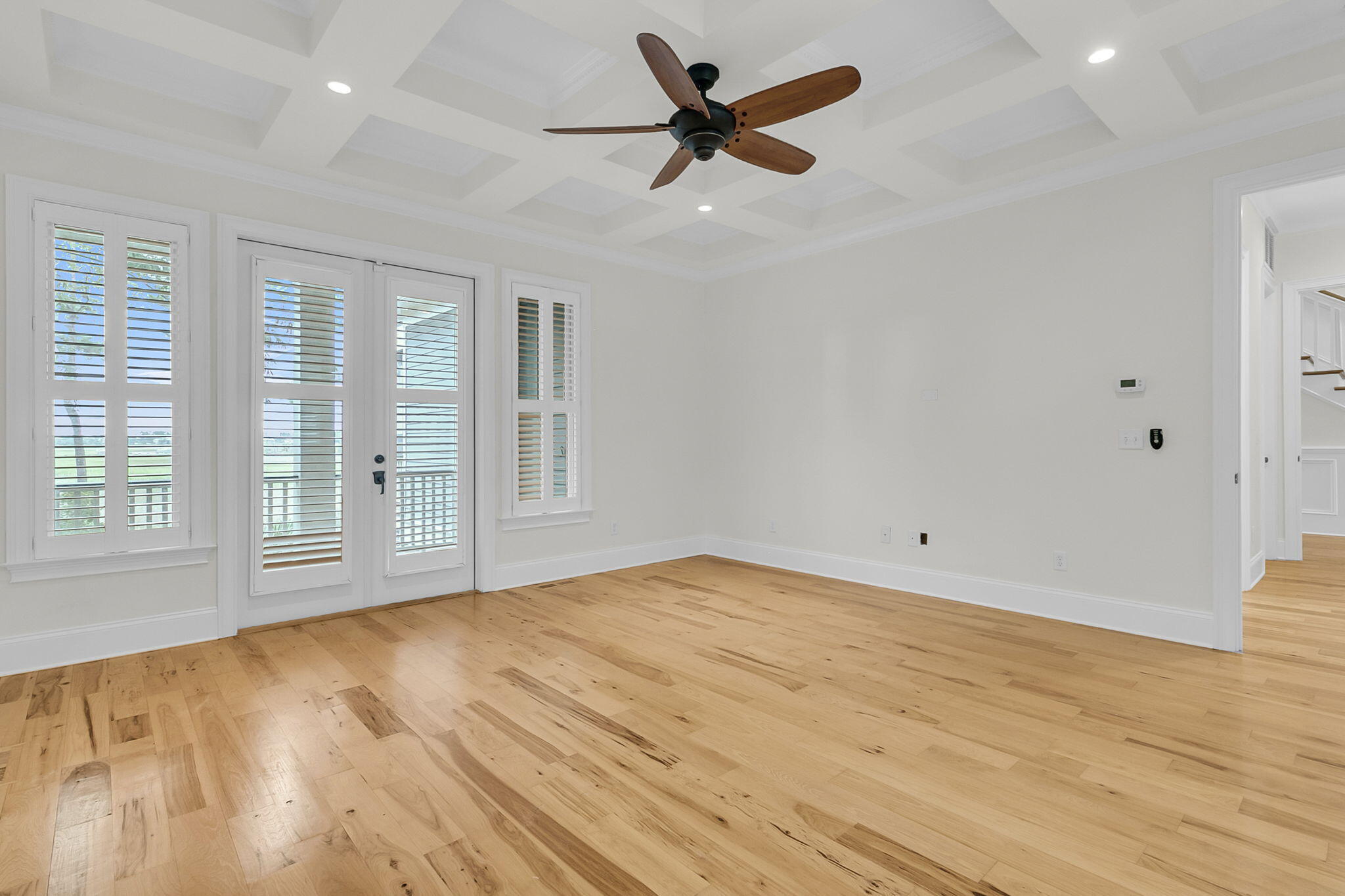 409 Buffware Court Charleston, SC 29492 - Photo 28 of 77 CREM - 409 Buffware Ct-54