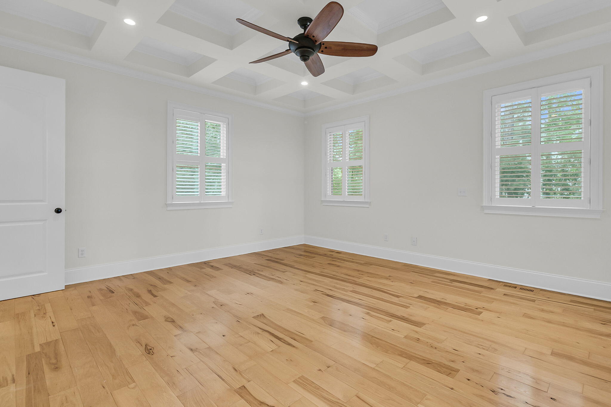 409 Buffware Court Charleston, SC 29492 - Photo 29 of 77 CREM - 409 Buffware Ct-55