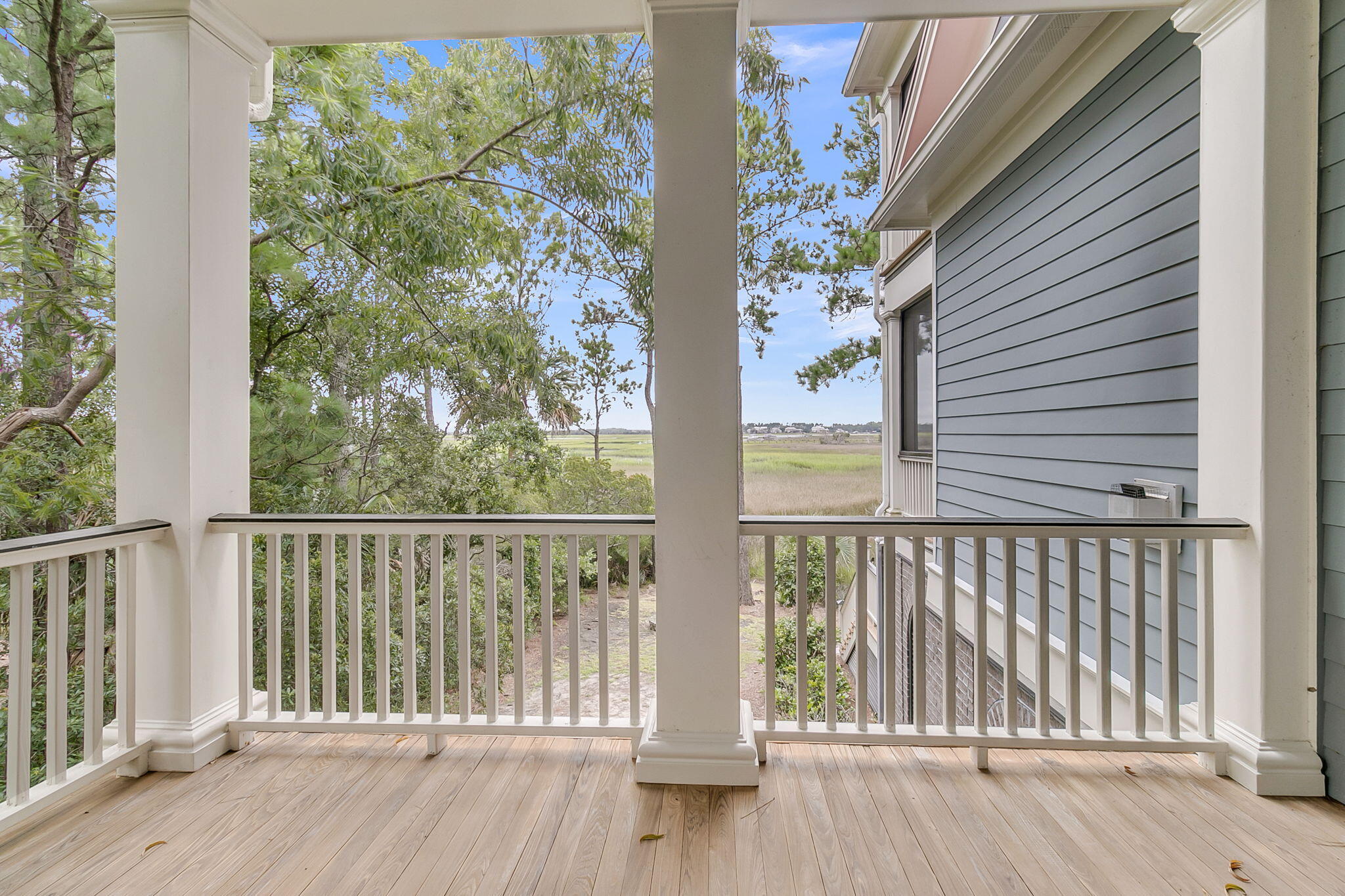 409 Buffware Court Charleston, SC 29492 - Photo 30 of 77 CREM - 409 Buffware Ct-56