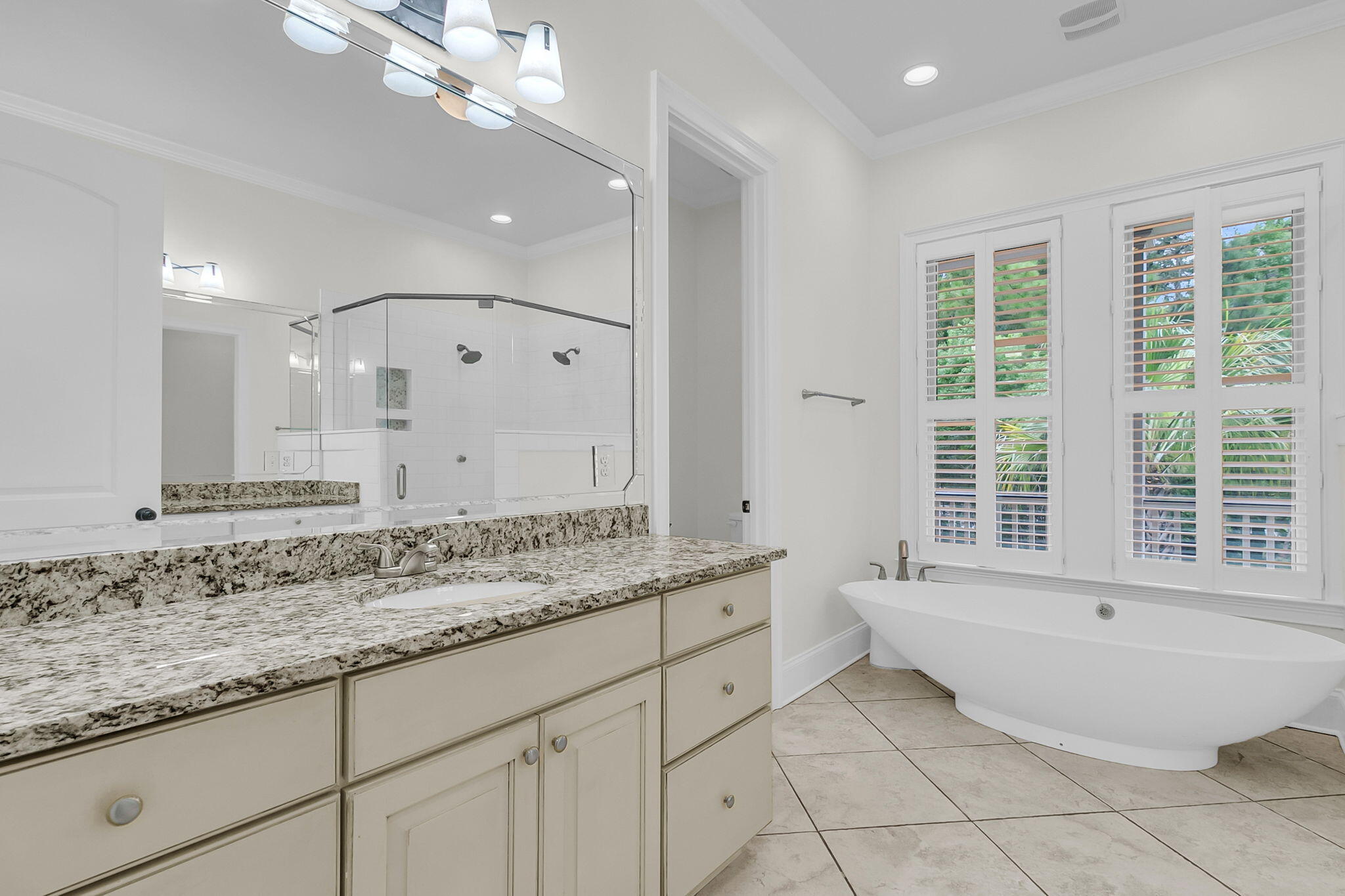 409 Buffware Court Charleston, SC 29492 - Photo 32 of 77 CREM - 409 Buffware Ct-58
