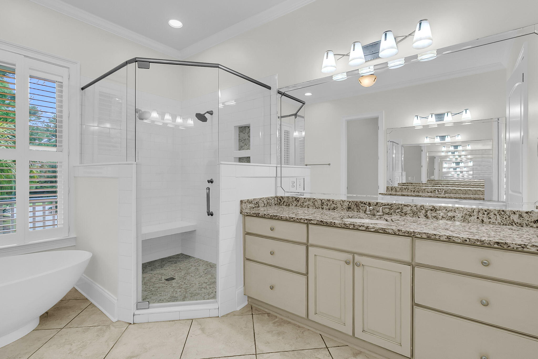 409 Buffware Court Charleston, SC 29492 - Photo 33 of 77 CREM - 409 Buffware Ct-59
