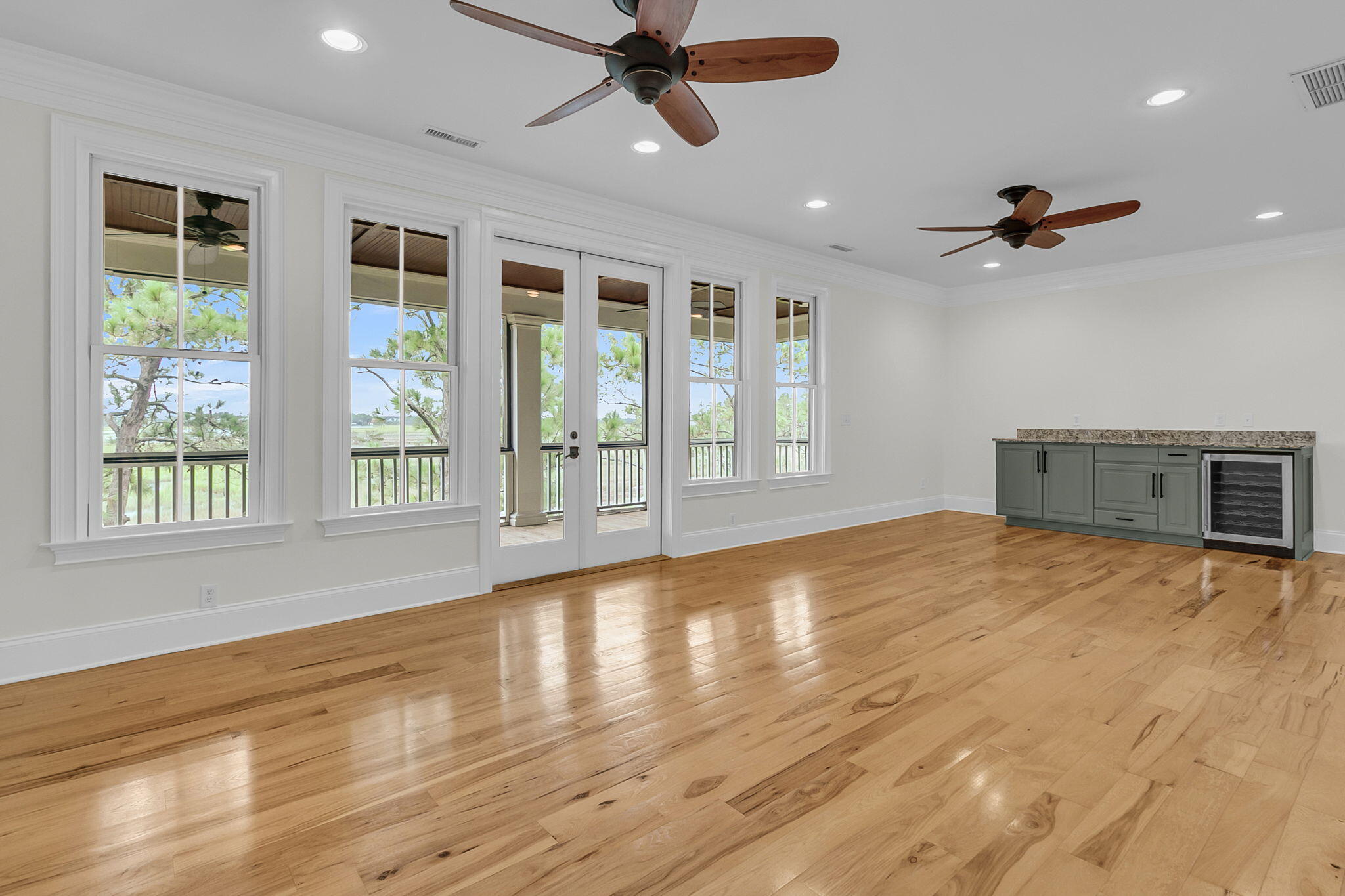 409 Buffware Court Charleston, SC 29492 - Photo 36 of 77 CREM - 409 Buffware Ct-40