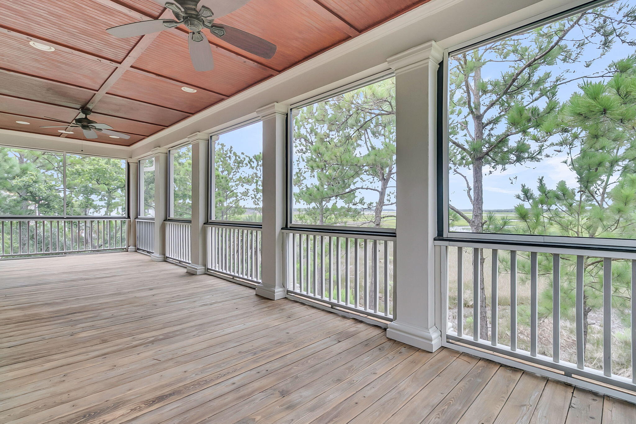 409 Buffware Court Charleston, SC 29492 - Photo 38 of 77 CREM - 409 Buffware Ct-38
