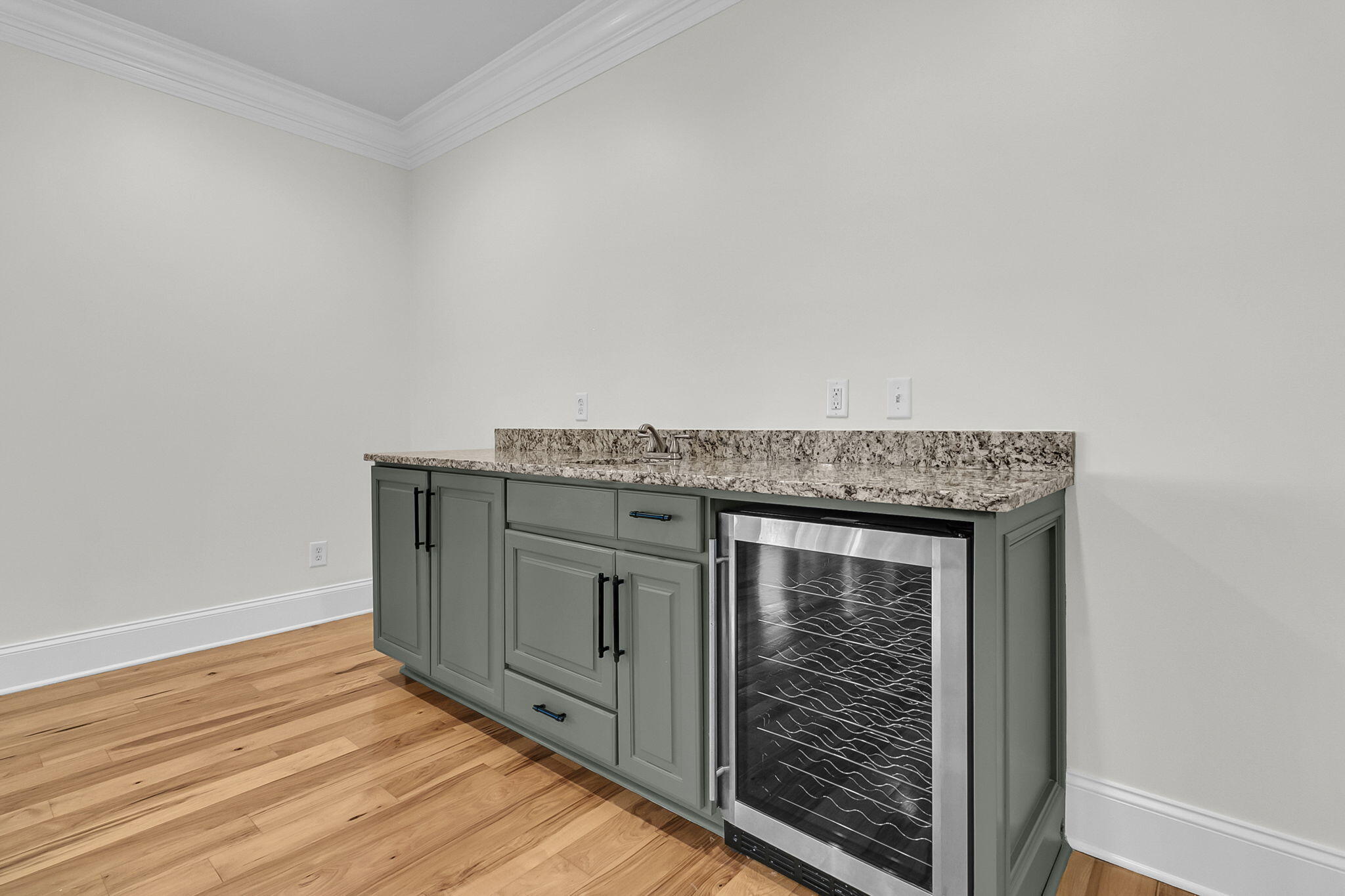 409 Buffware Court Charleston, SC 29492 - Photo 39 of 77 CREM - 409 Buffware Ct-41