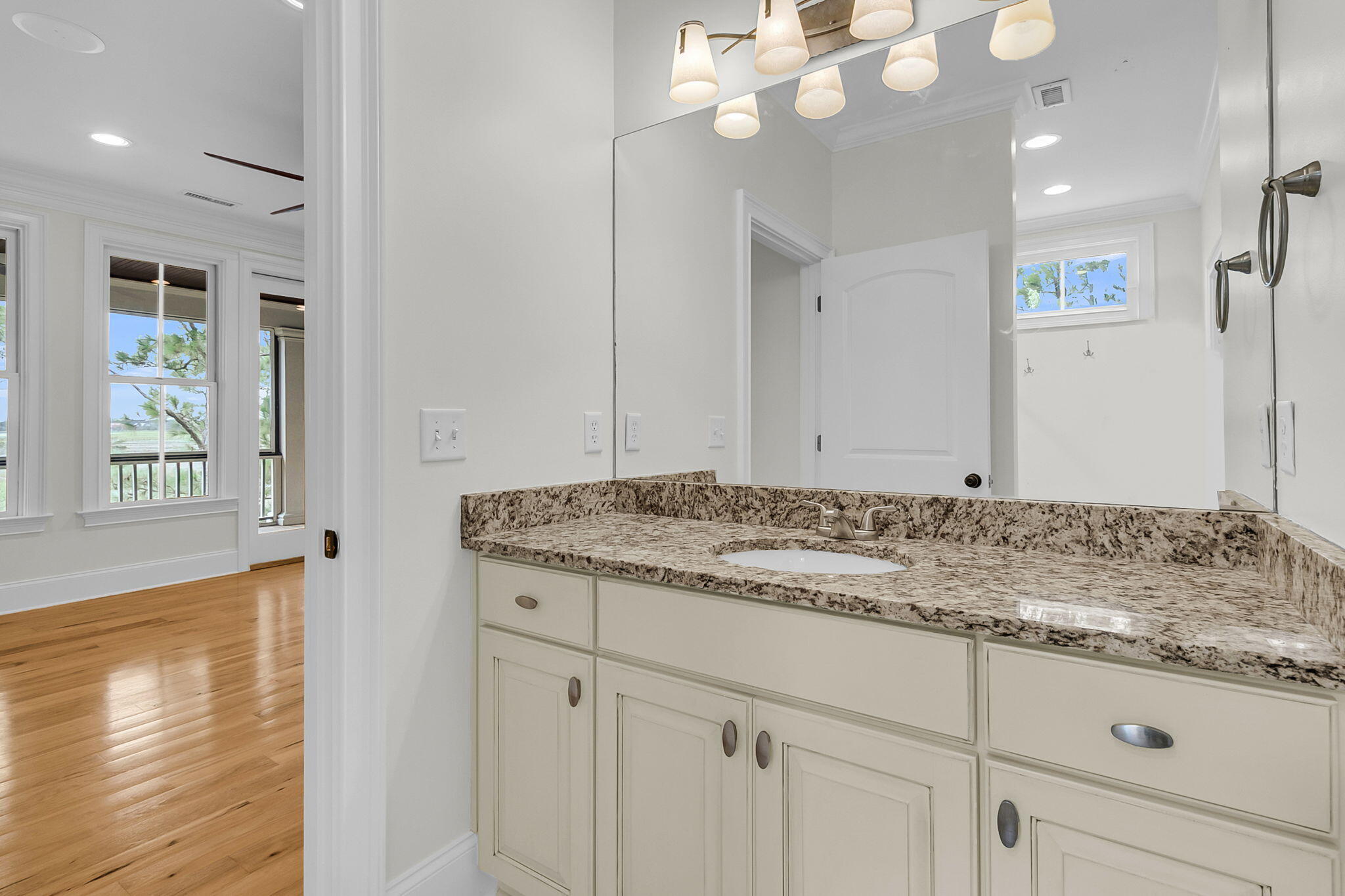 409 Buffware Court Charleston, SC 29492 - Photo 41 of 77 CREM - 409 Buffware Ct-39