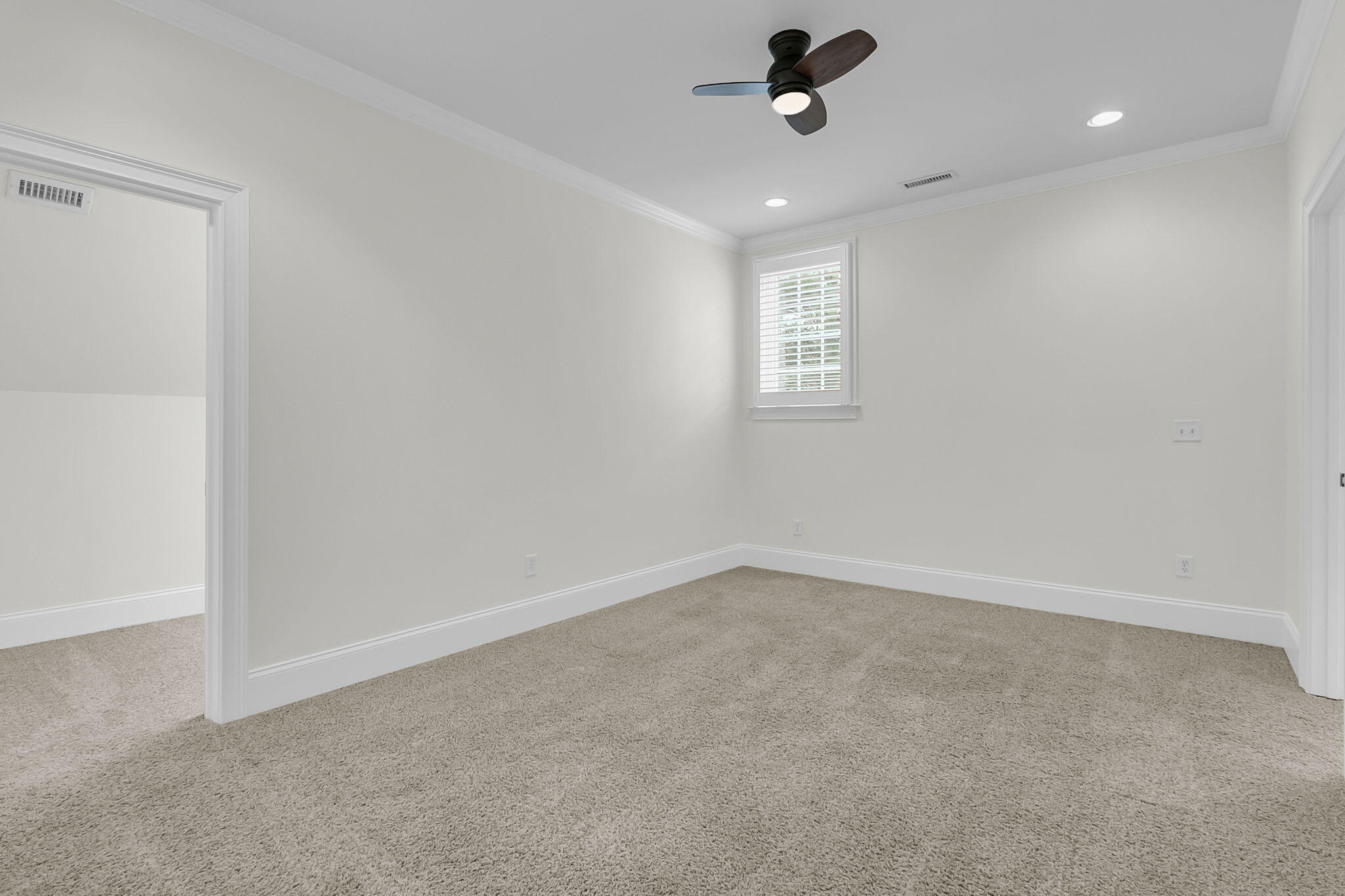 409 Buffware Court Charleston, SC 29492 - Photo 43 of 77 CREM - 409 Buffware Ct-44