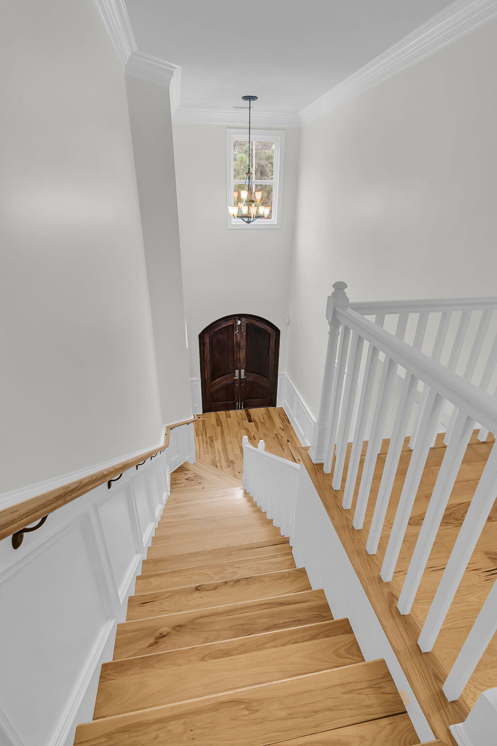 409 Buffware Court Charleston, SC 29492 - Photo 46 of 77 CREM - 409 Buffware Ct-49