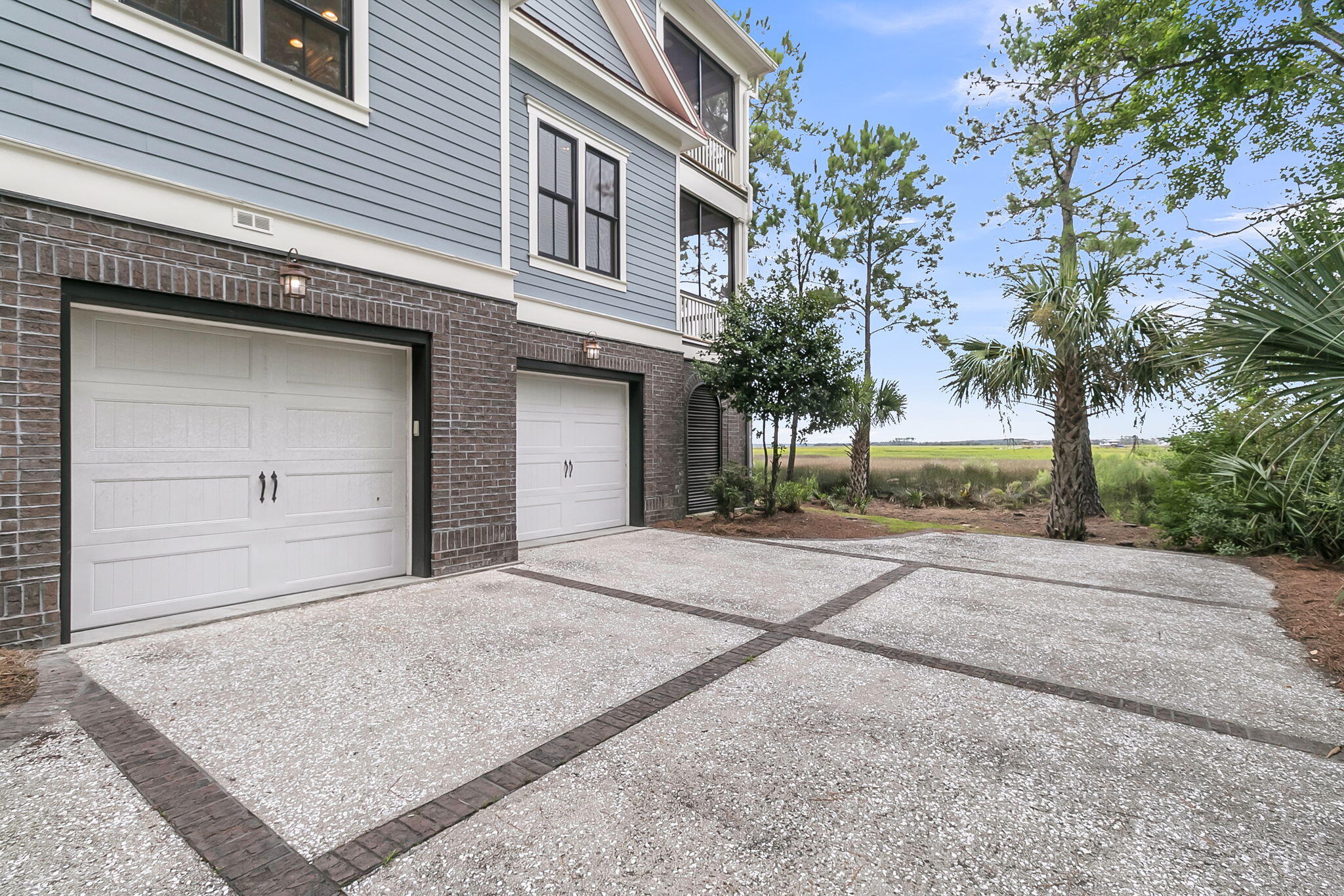 409 Buffware Court Charleston, SC 29492 - Photo 50 of 77 CREM - 409 Buffware Ct-27