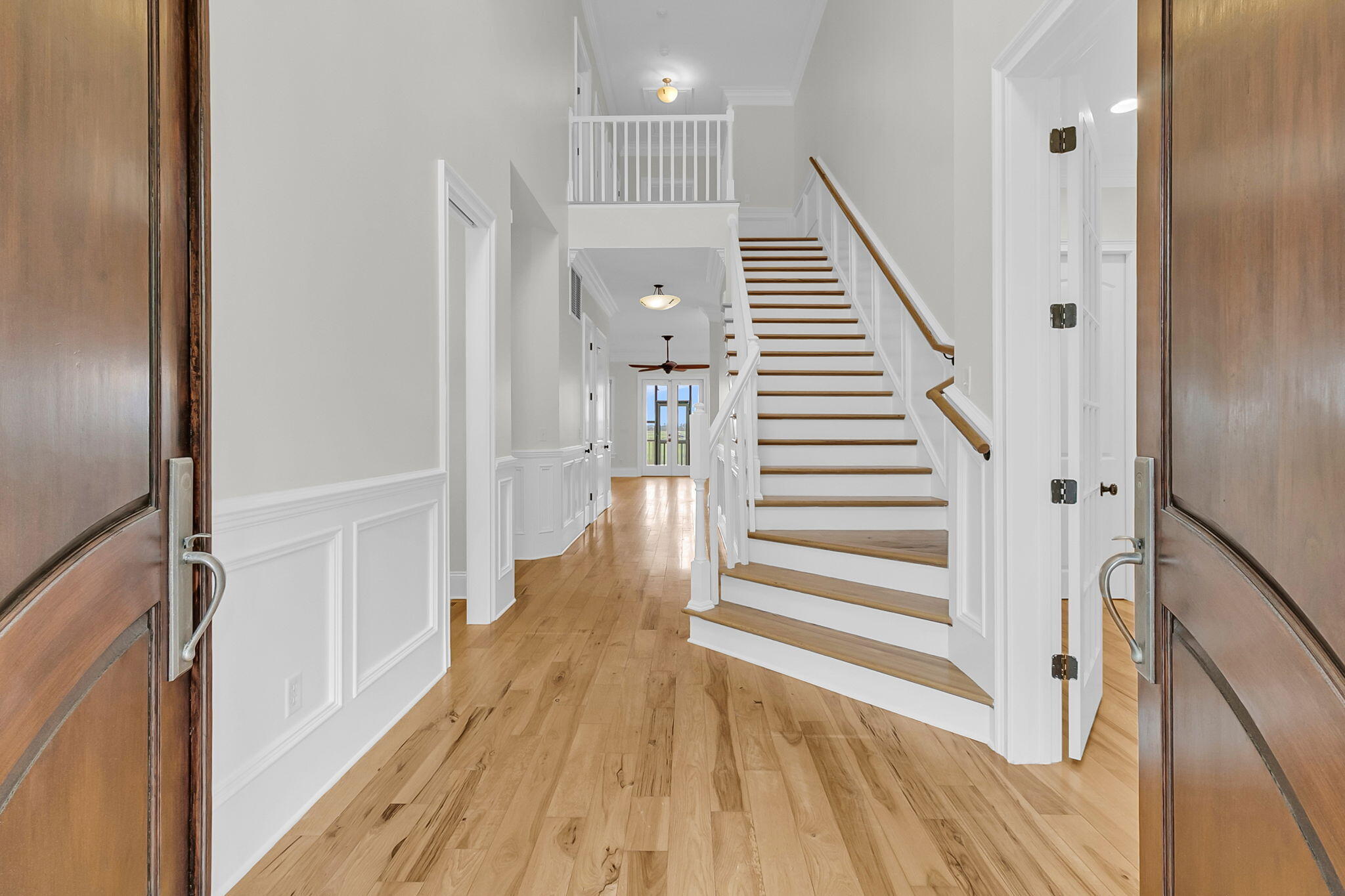 409 Buffware Court Charleston, SC 29492 - Photo 5 of 77 CREM - 409 Buffware Ct-77