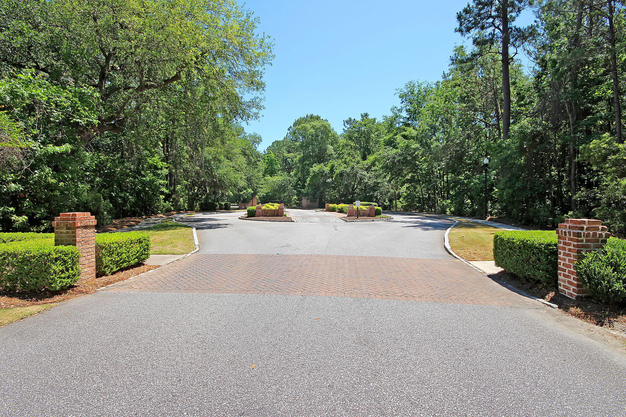409 Buffware Court Charleston, SC 29492 - Photo 61 of 77 2 copy