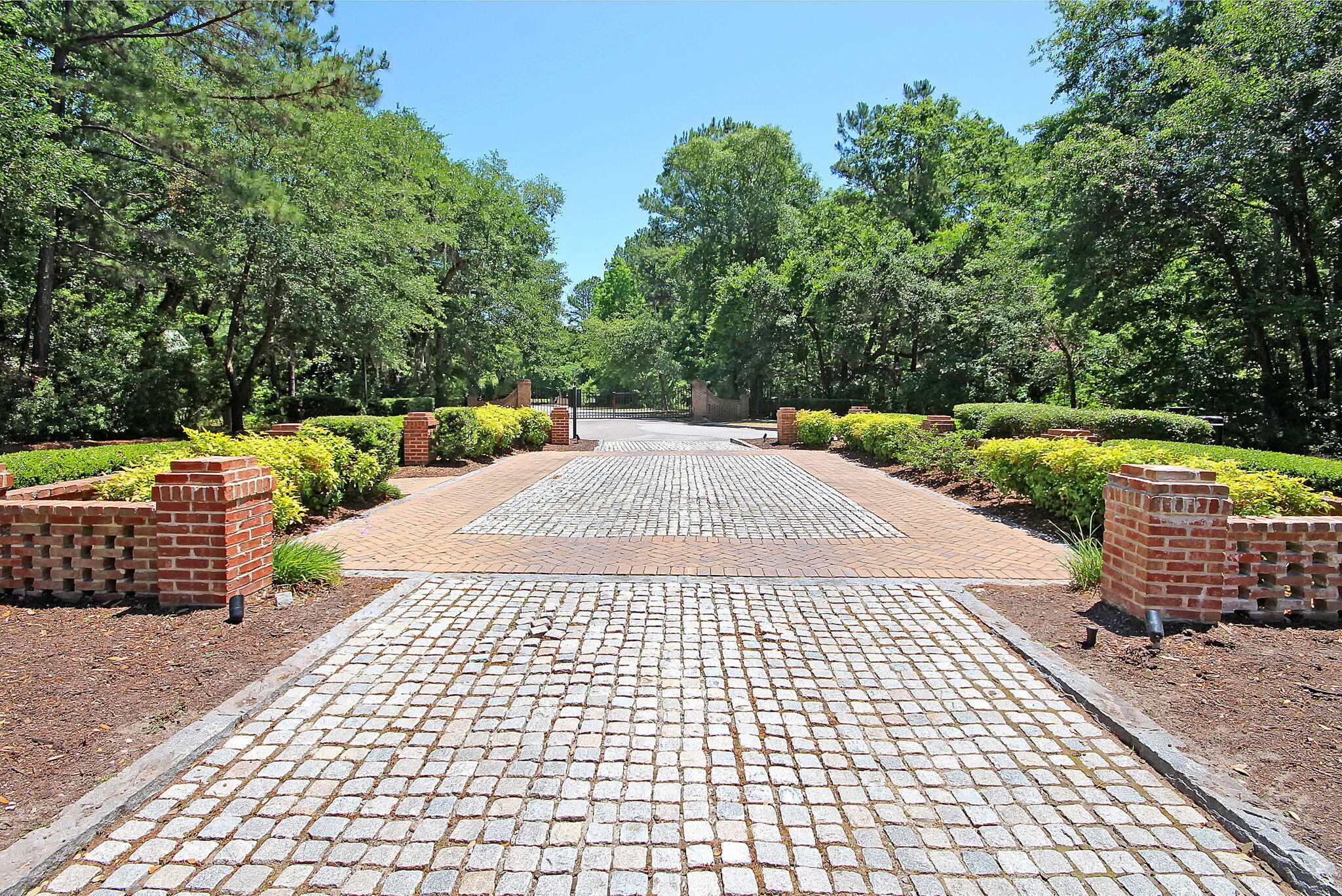 409 Buffware Court Charleston, SC 29492 - Photo 62 of 77 3 copy