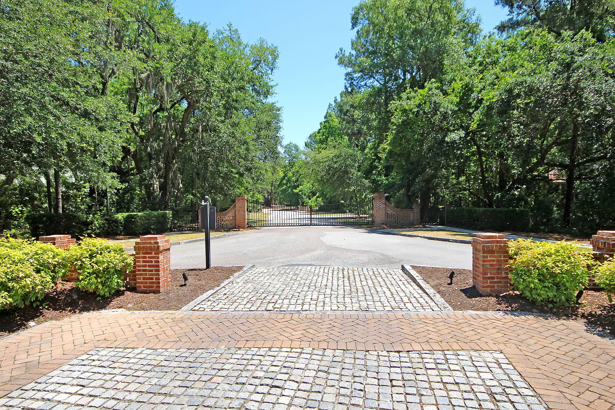409 Buffware Court Charleston, SC 29492 - Photo 63 of 77 4 copy