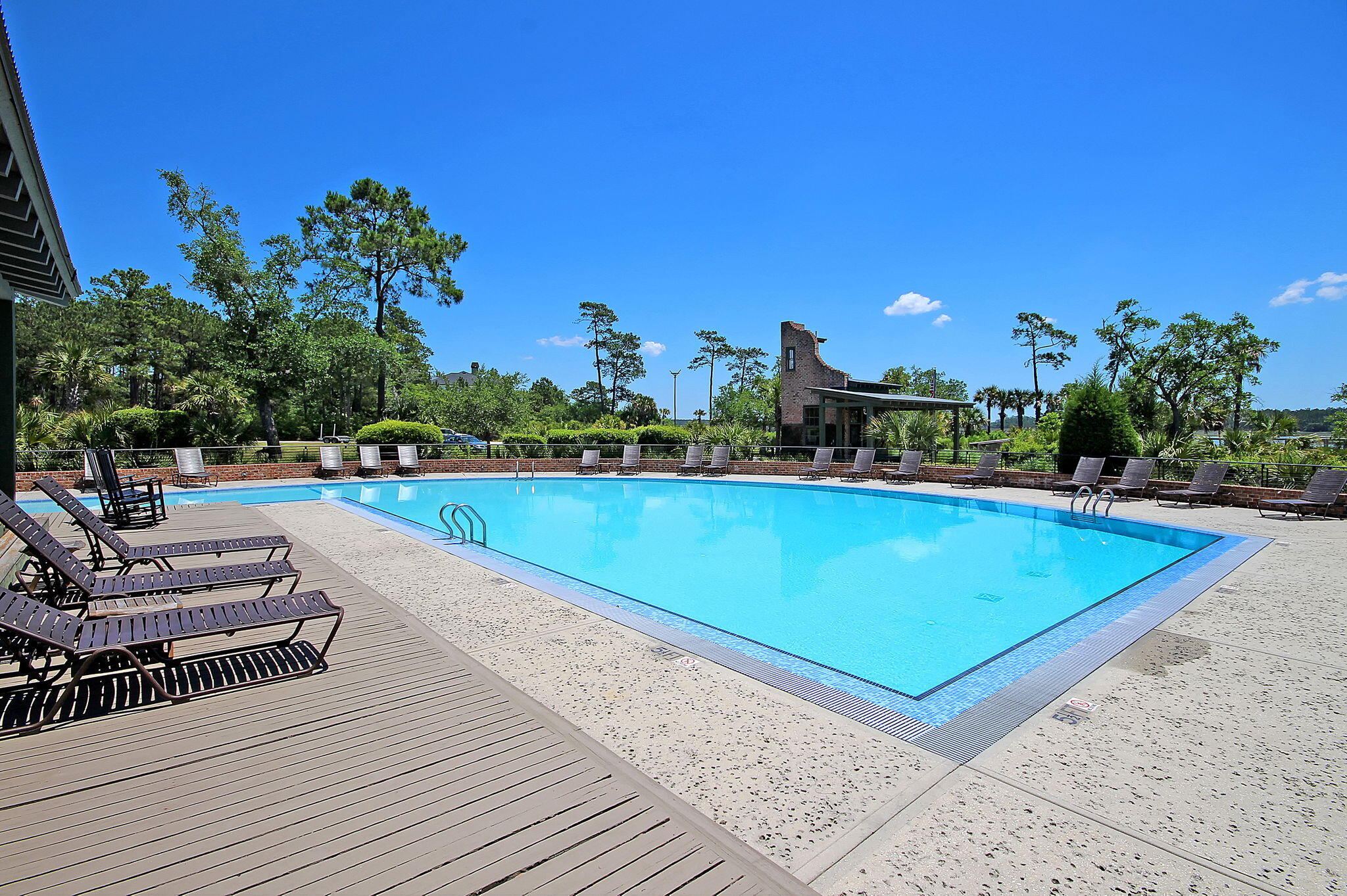 409 Buffware Court Charleston, SC 29492 - Photo 66 of 77 7 copy