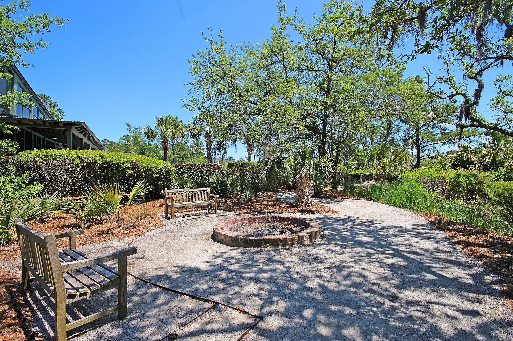 409 Buffware Court Charleston, SC 29492 - Photo 68 of 77 9 copy