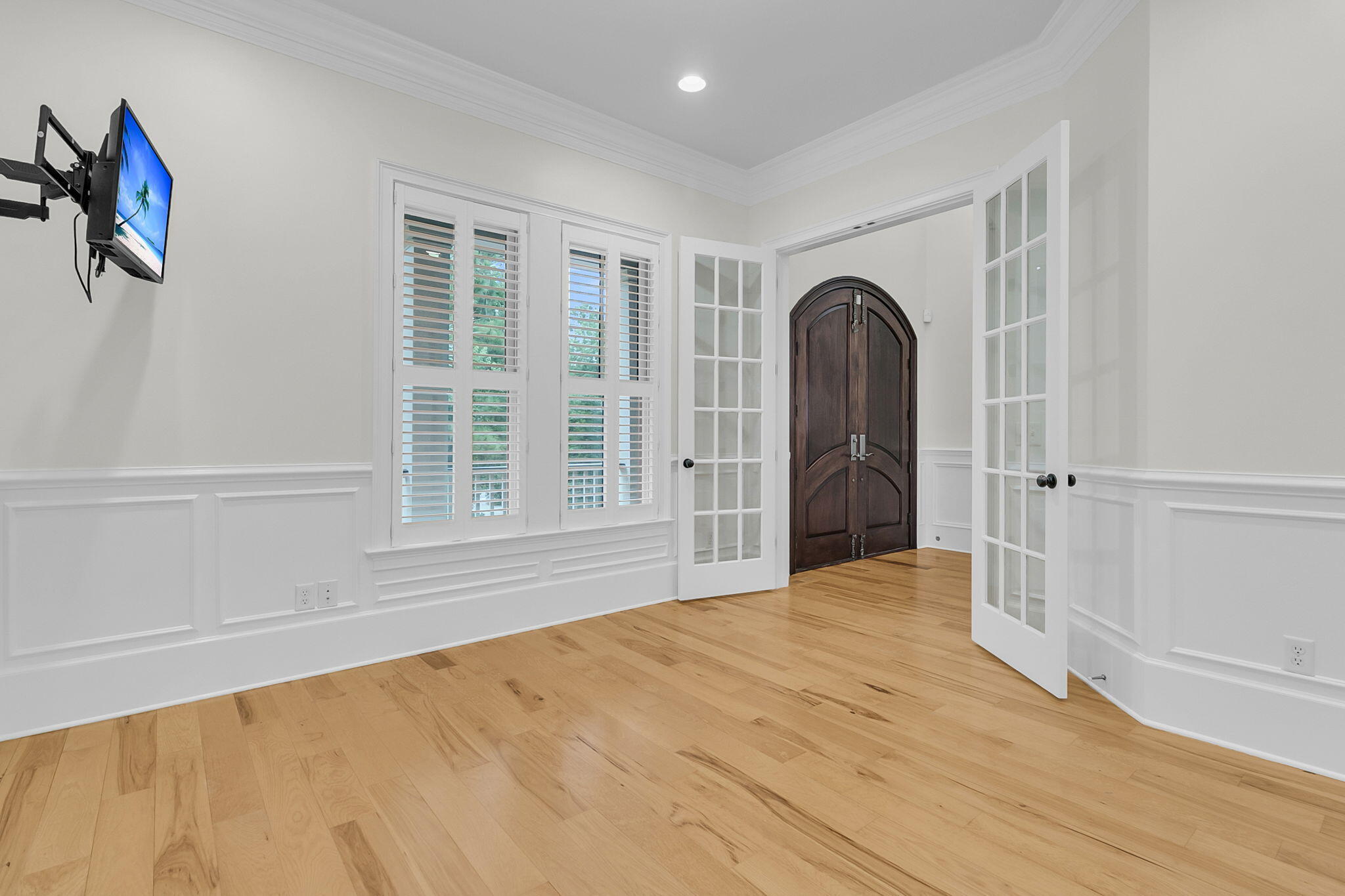 409 Buffware Court Charleston, SC 29492 - Photo 7 of 77 CREM - 409 Buffware Ct-51