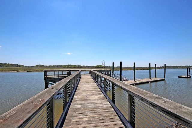 $1,775,000 | 409 Buffware Court, Charleston, SC 29492