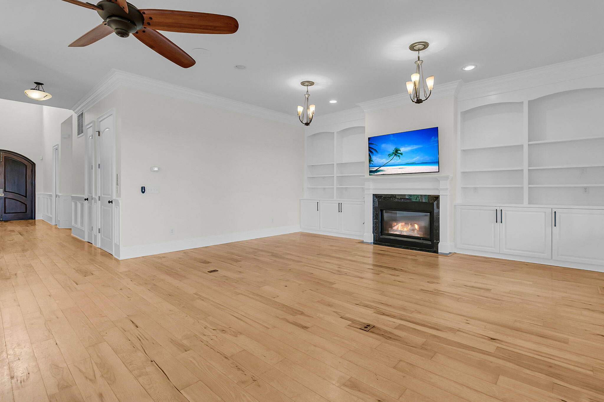 409 Buffware Court Charleston, SC 29492 - Photo 8 of 77 CREM - 409 Buffware Ct-76
