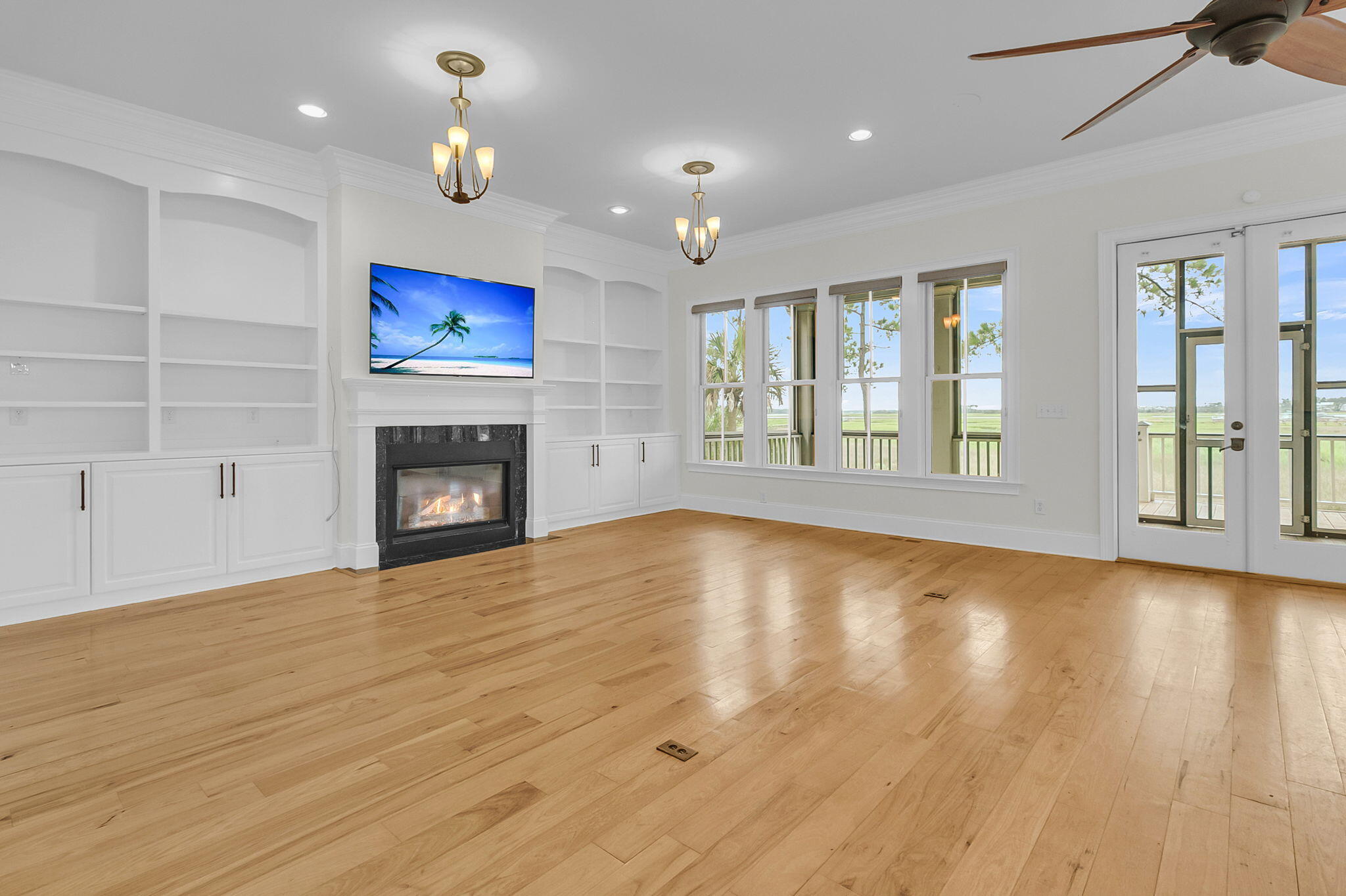 409 Buffware Court Charleston, SC 29492 - Photo 9 of 77 CREM - 409 Buffware Ct-62