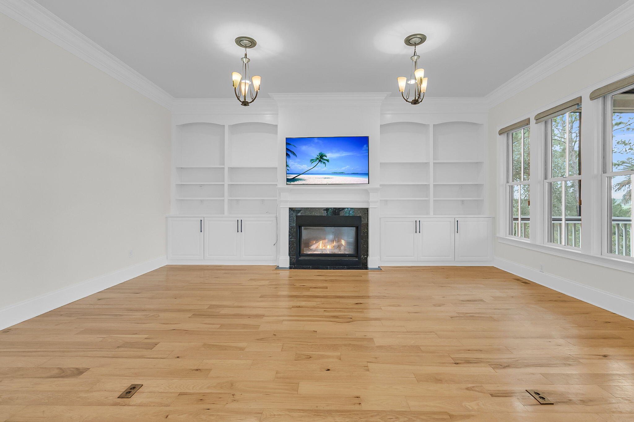 409 Buffware Court Charleston, SC 29492 - Photo 10 of 77 CREM - 409 Buffware Ct-63