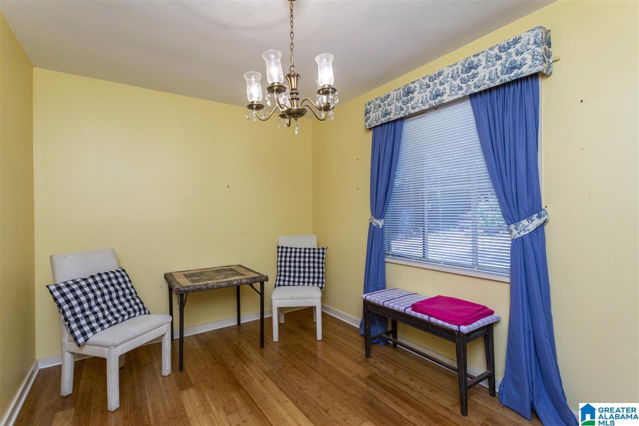 405 Chestnut Street Birmingham, AL 35206 - Photo 7 of 30
