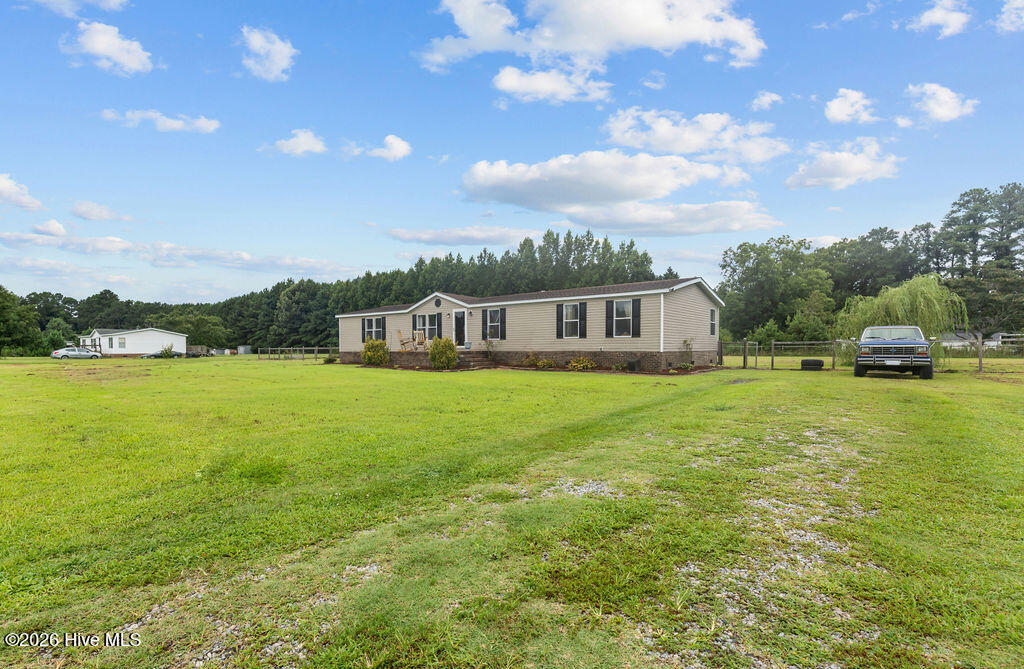 9 Muddy Cross Road Hobbsville, NC 27946 - Photo 24 of 43 Gallery Image 24