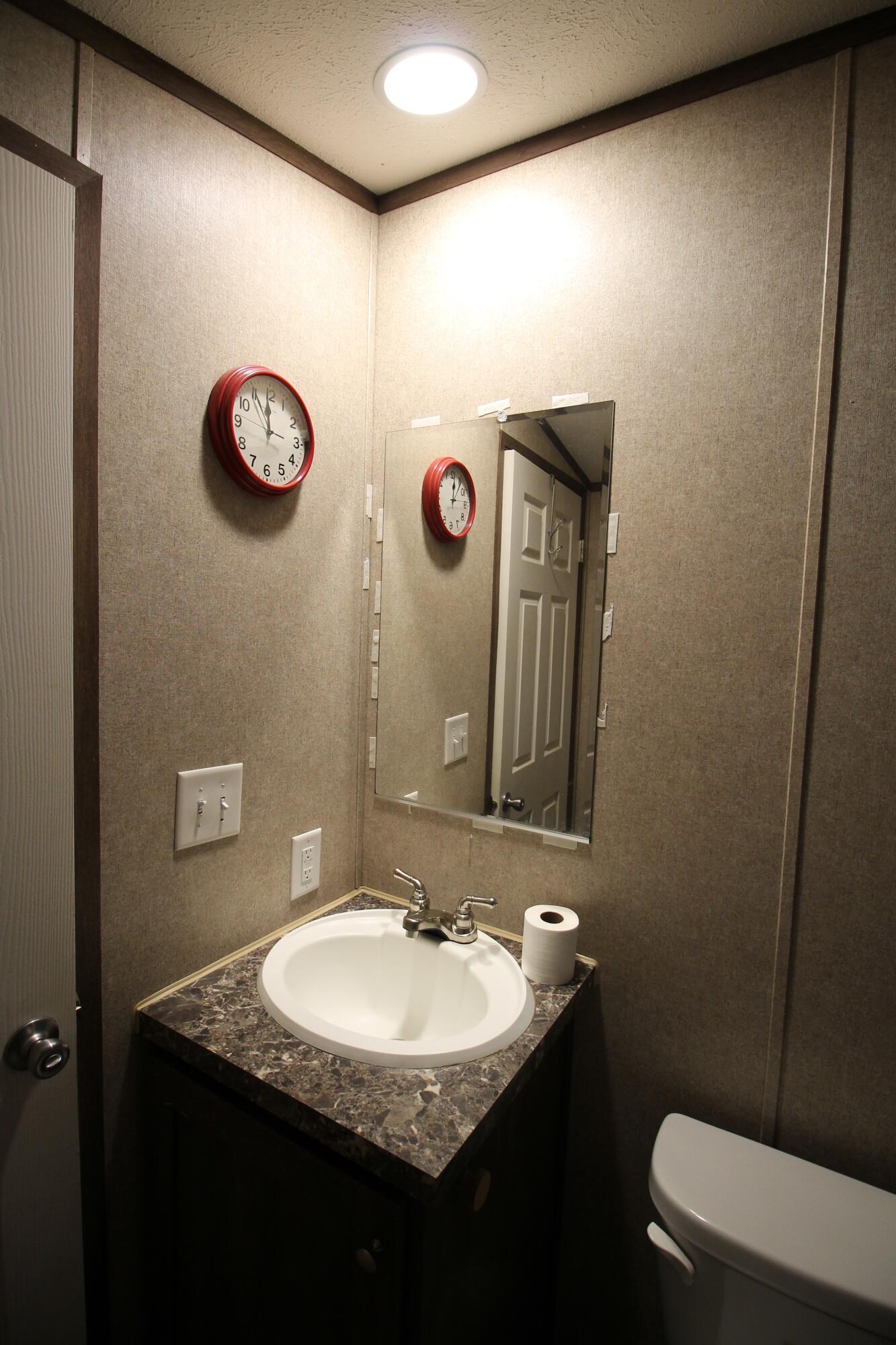 76 Moss Road Lewis, NY 12950 - Photo 15 of 25 Gallery Image 15