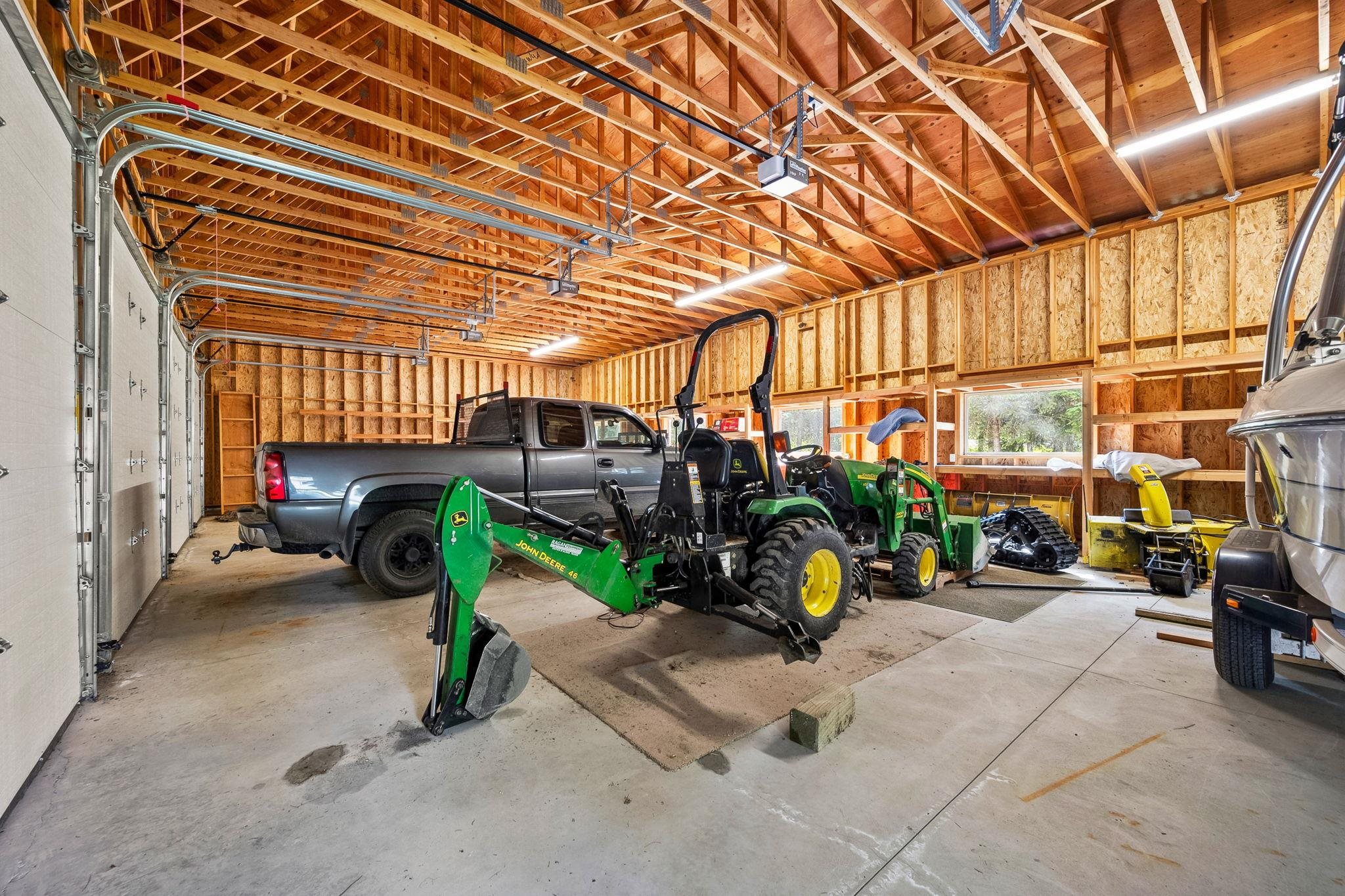 433873 State Rte 20 Newport, WA 99156 - Photo 43 of 50 Gallery Image 43