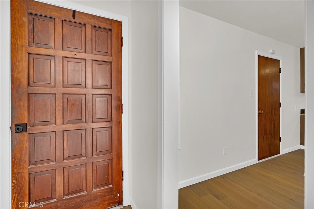 358 Sycamore Avenue Gustine, CA 95322 - Photo 6 of 37