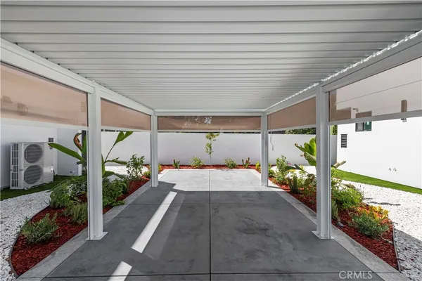 $5,500 | 15209 Cohasset Street, Van Nuys, CA 91405