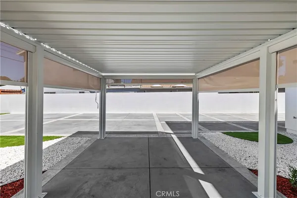 $5,500 | 15209 Cohasset Street, Van Nuys, CA 91405