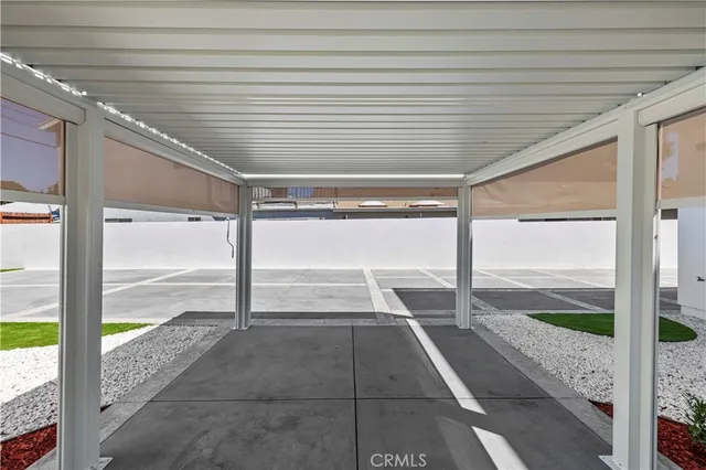 $6,500 | 15209 Cohasset Street, Van Nuys, CA 91405