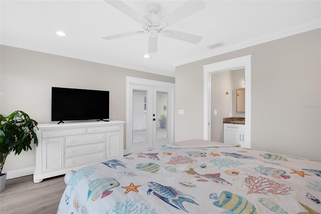 5315 Bowline Bend New Port Richey, FL 34652 - Photo 29 of 54