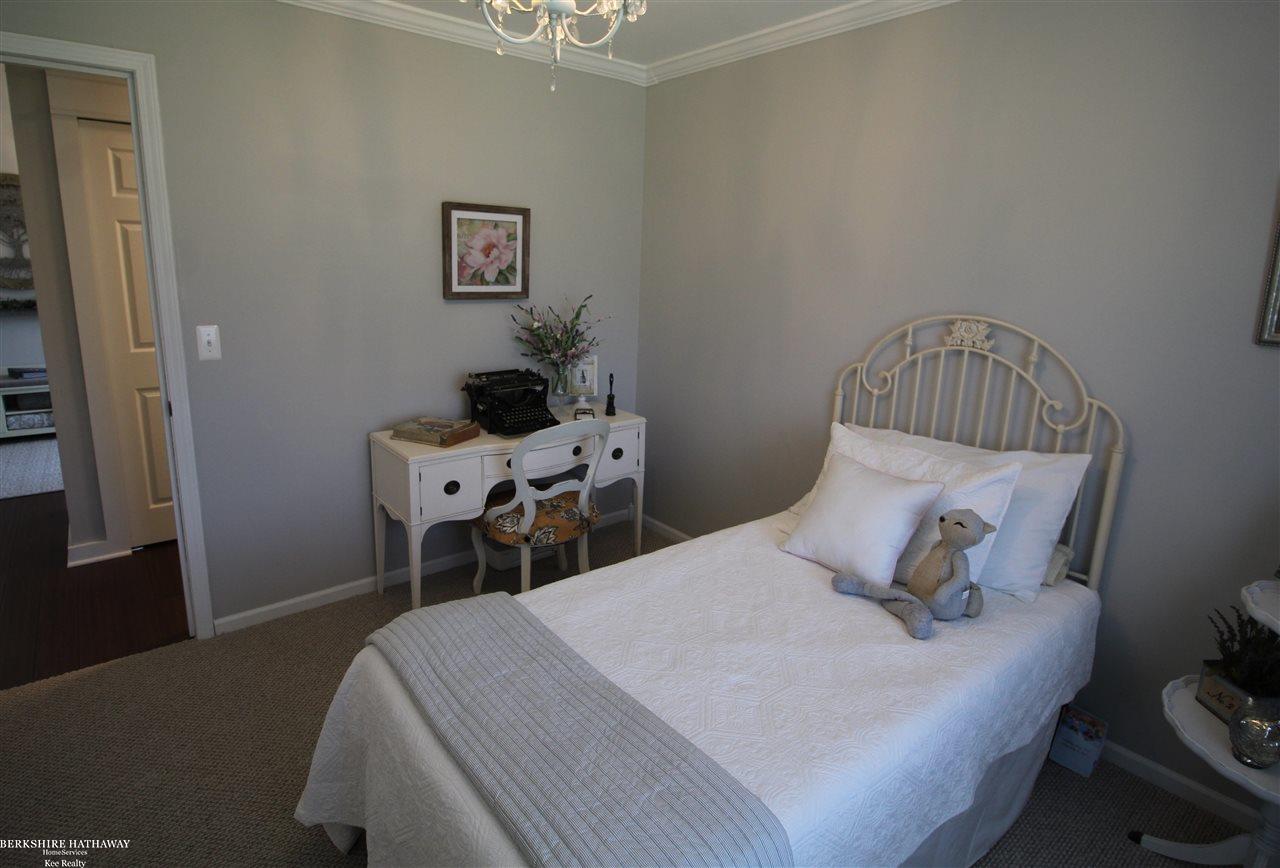 11360 North Pearson Road Utica, MI 48315 - Photo 24 of 38 31358725-23.JPG