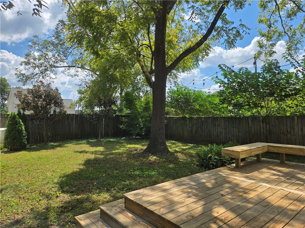 2495 Amelia Avenue Decatur, GA 30032 - Photo 11 of 13 Gallery Image 11