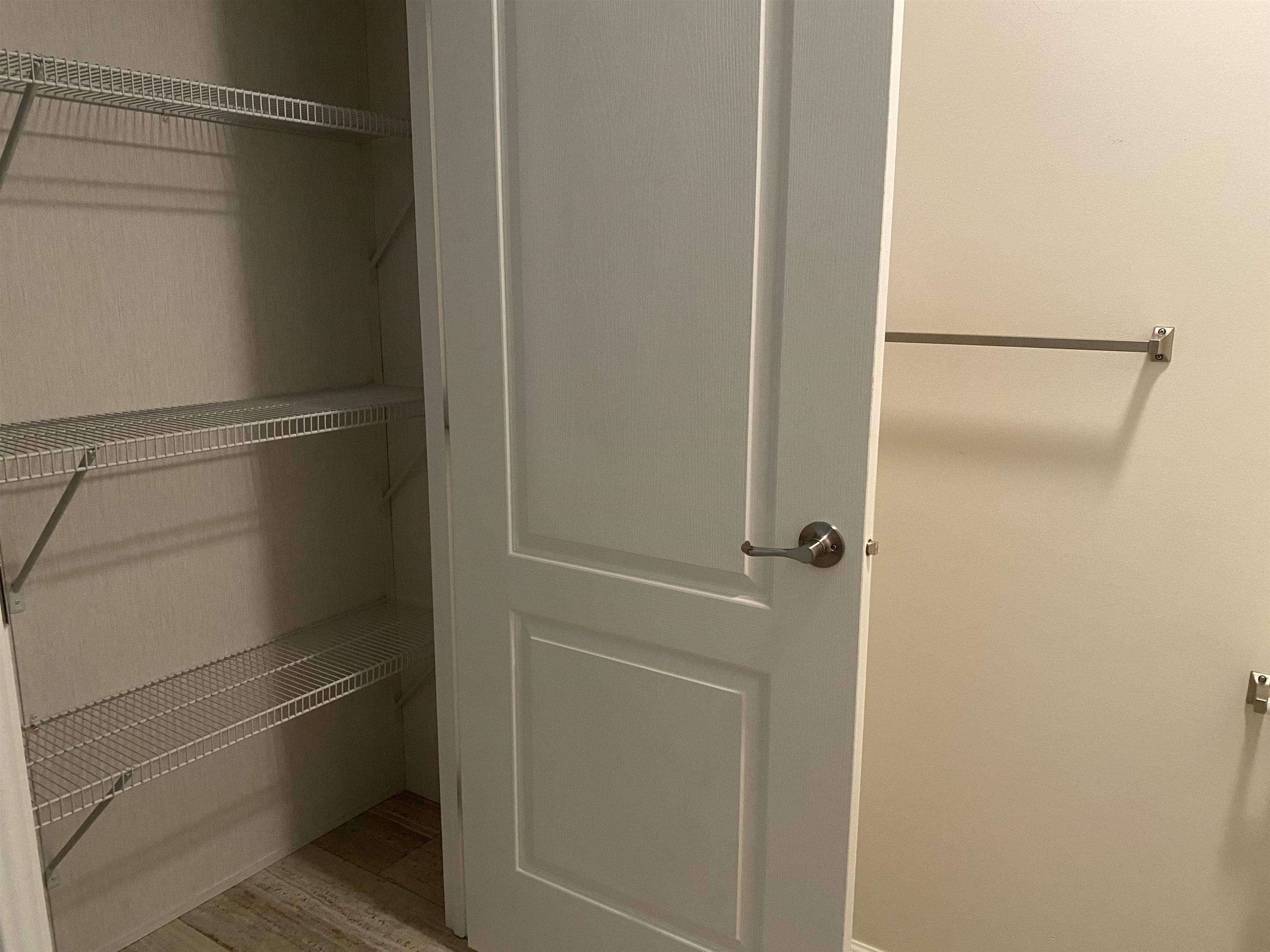 36 Norman Road Seabrook, NH 03874 - Photo 18 of 22 Gallery Image 18
