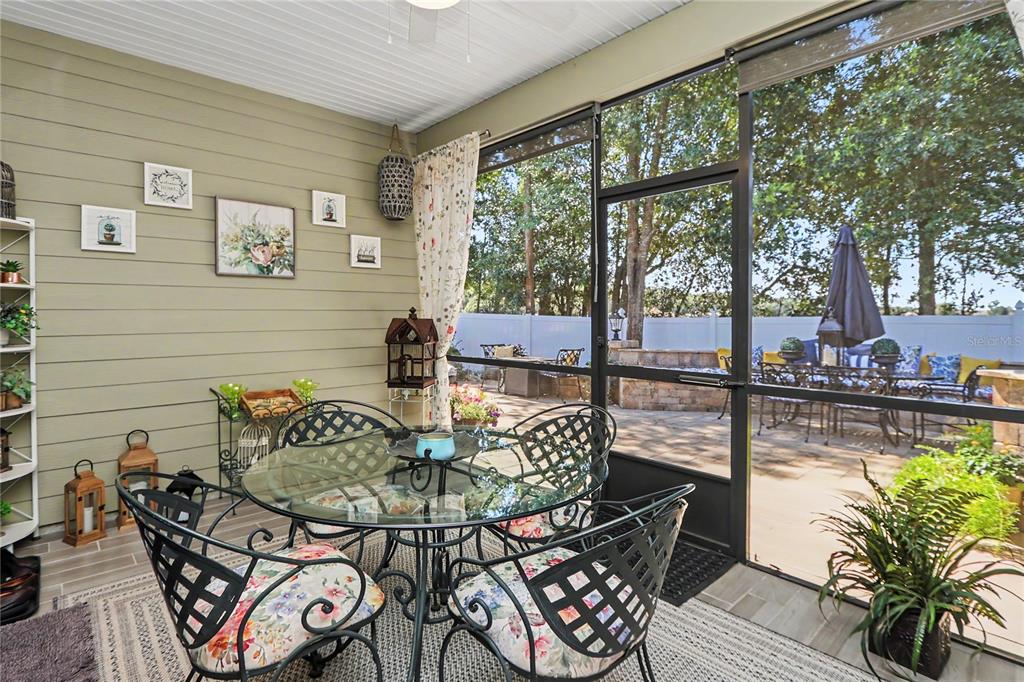 7863 Southwest 74th Loop Ocala, FL 34474 - Photo 37 of 57 Gallery Image 37