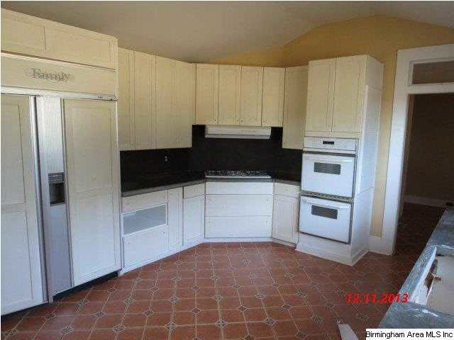 248 County Road 3750 Addison, AL 35540 - Photo 6 of 14