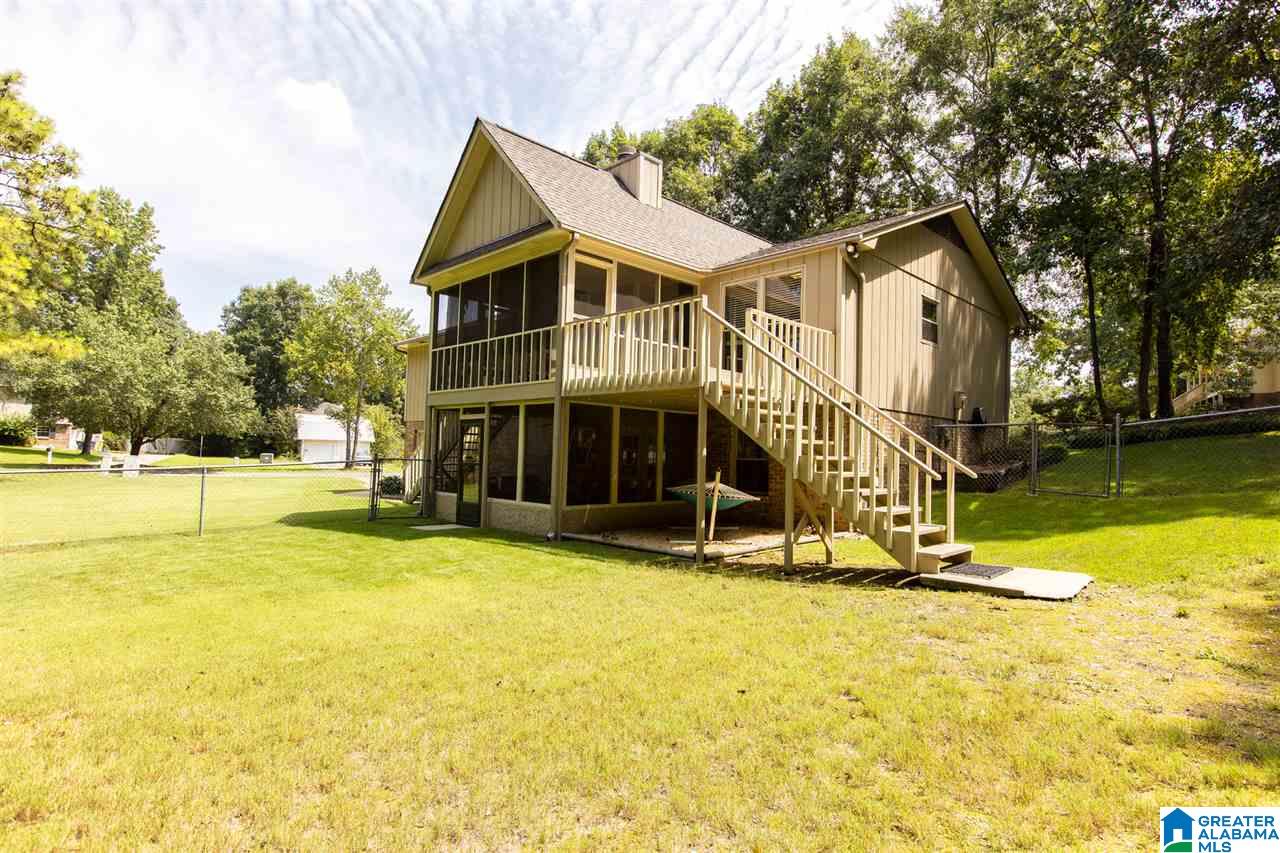 200 Forest Parkway Alabaster, AL 35007 - Photo 6 of 50