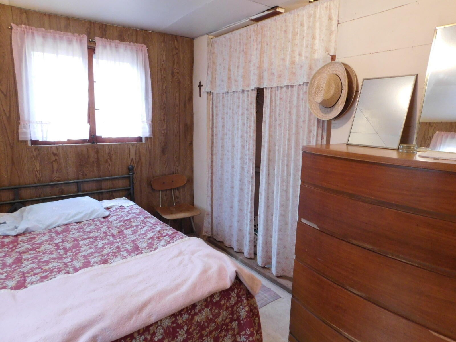 1713 Coupland Road Mio, MI 48647 - Photo 32 of 41 Gallery Image 32