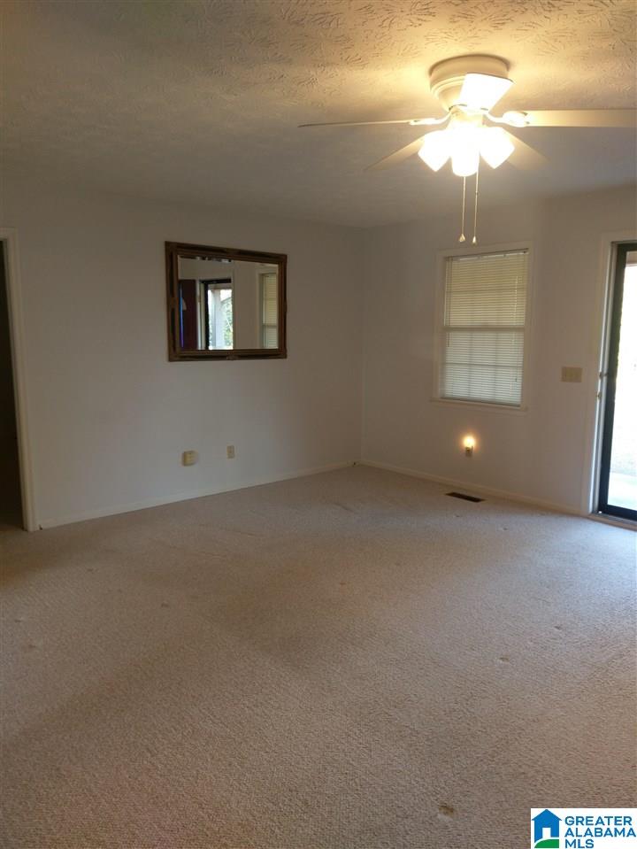 338 Collum Street Jemison, AL 35085 - Photo 2 of 27
